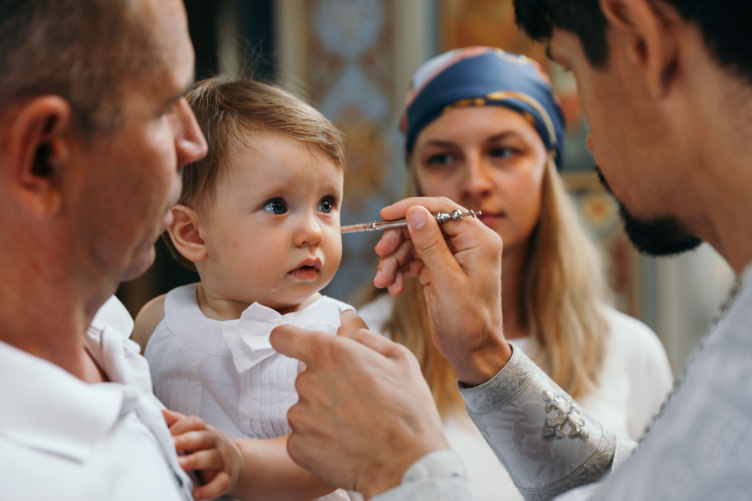Арина Церковь Воскресения Христова. Свадебный и семейный фотограф в Севастополе и Крыму Анастасия Сураева