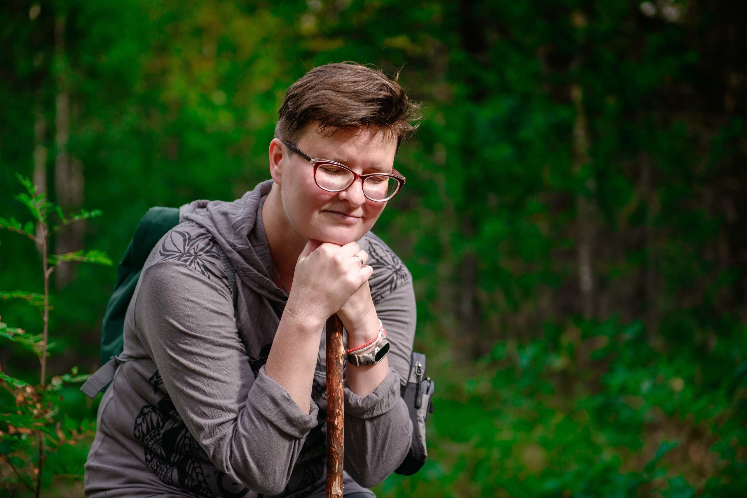 Качканар 24.08.2019. Свадебный фотограф на Урале Виктор Соколов