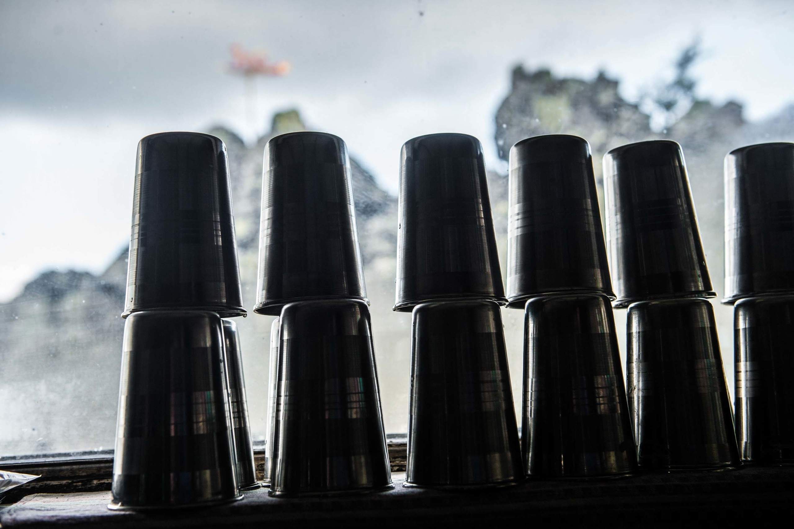 Качканар 24.08.2019. Свадебный фотограф на Урале Виктор Соколов