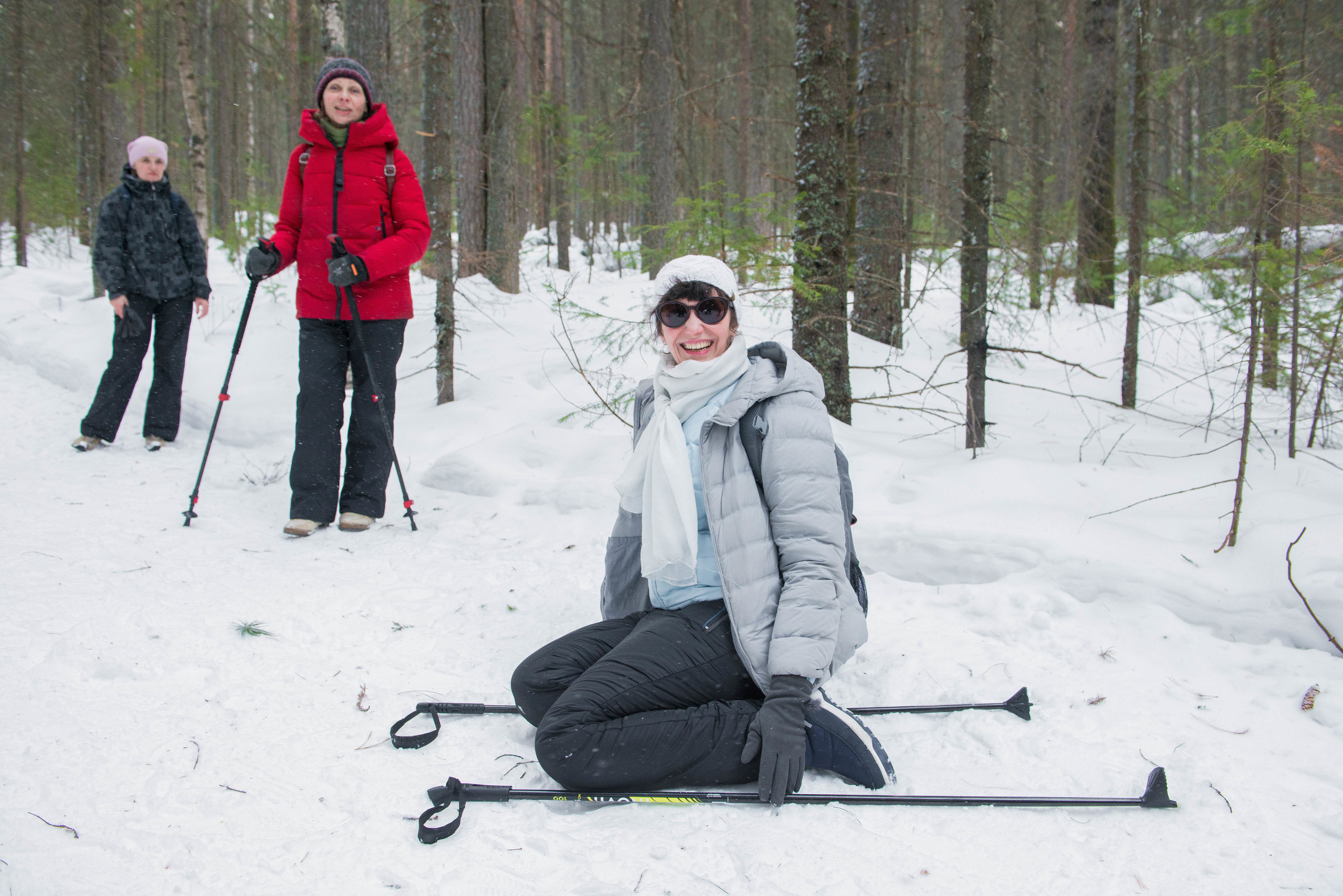 Качканар 07.03.2020. Свадебный фотограф на Урале Виктор Соколов