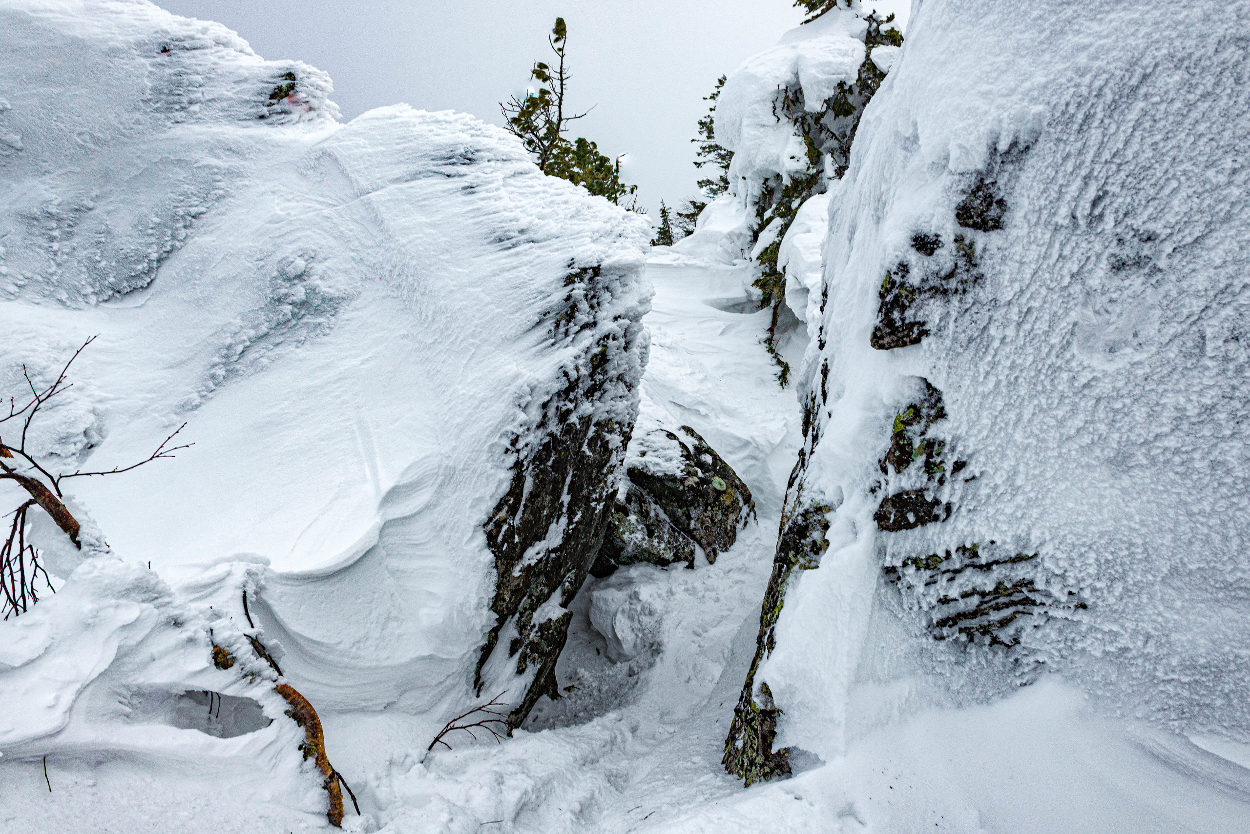Качканар 07.03.2020. Свадебный фотограф на Урале Виктор Соколов