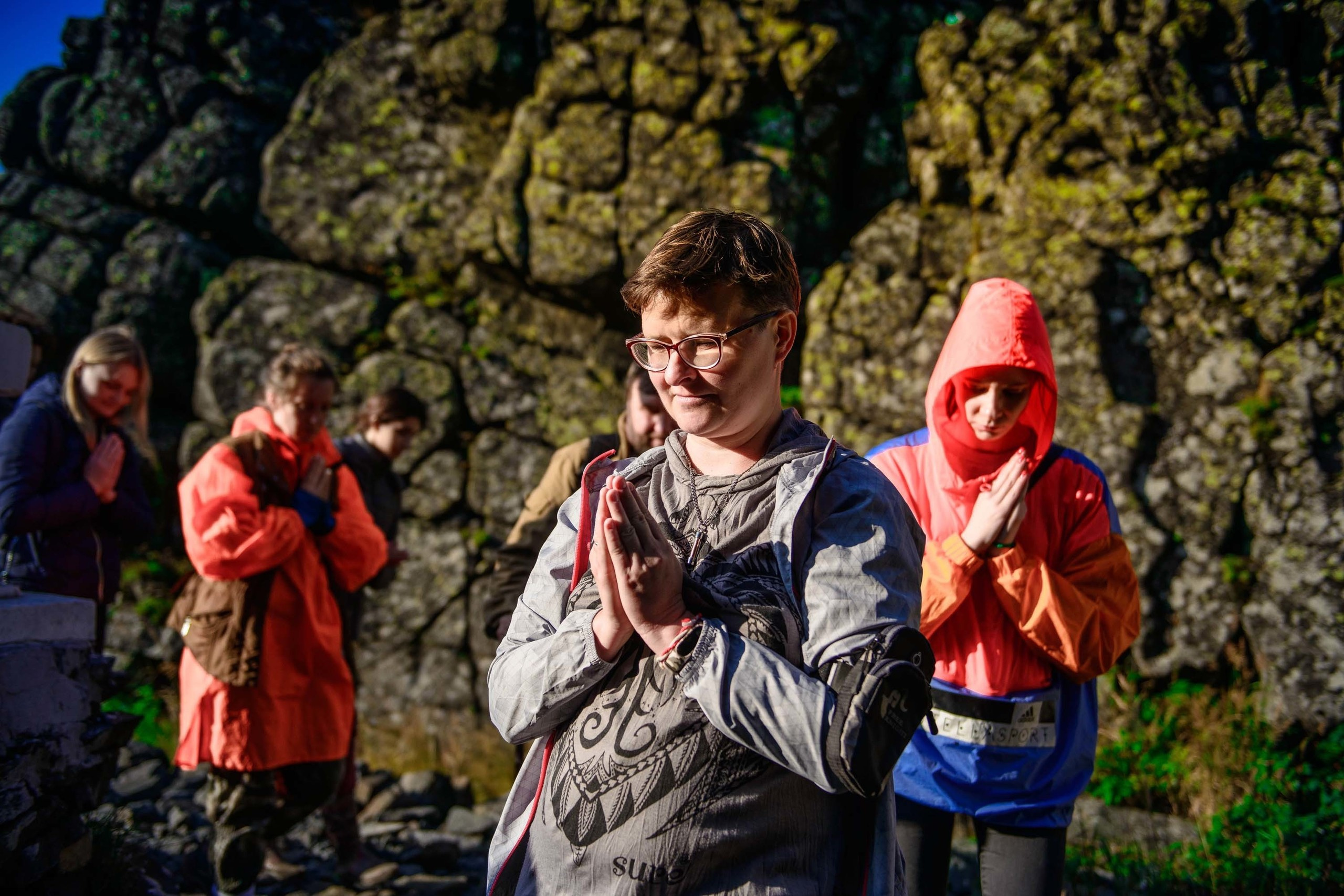 Качканар 24.08.2019. Свадебный фотограф на Урале Виктор Соколов