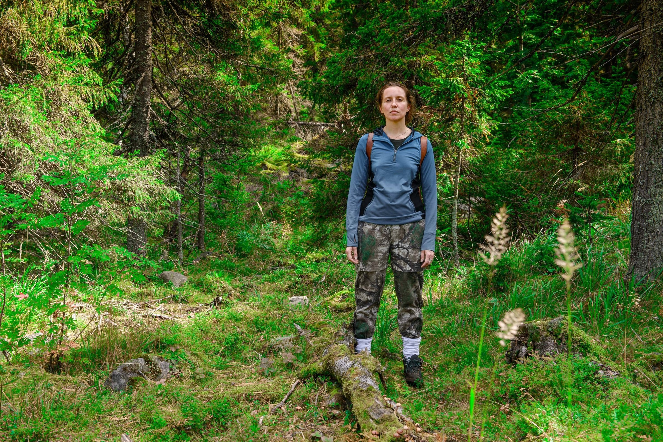Качканар 24.08.2019. Свадебный фотограф на Урале Виктор Соколов