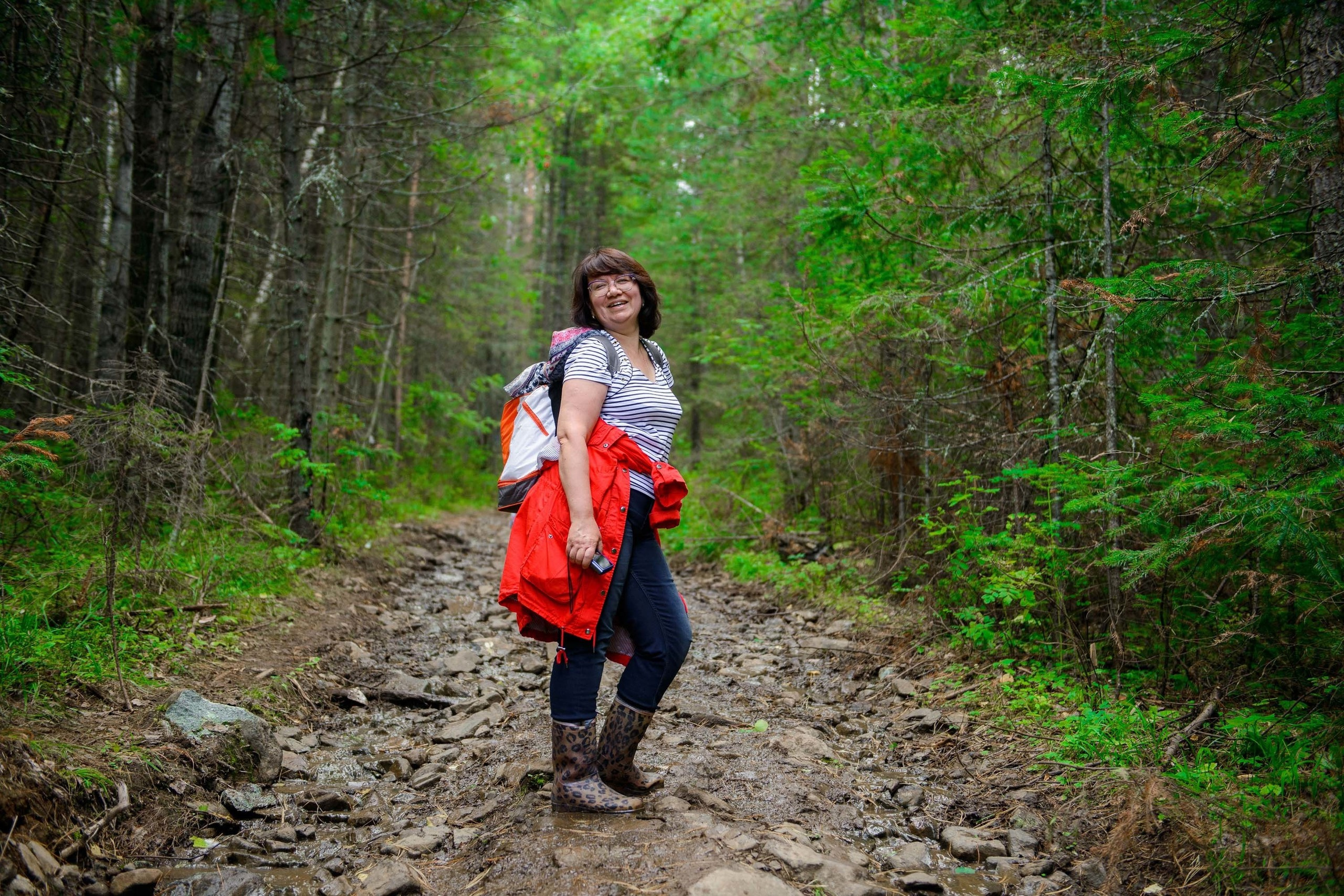 Качканар 24.08.2019. Свадебный фотограф на Урале Виктор Соколов