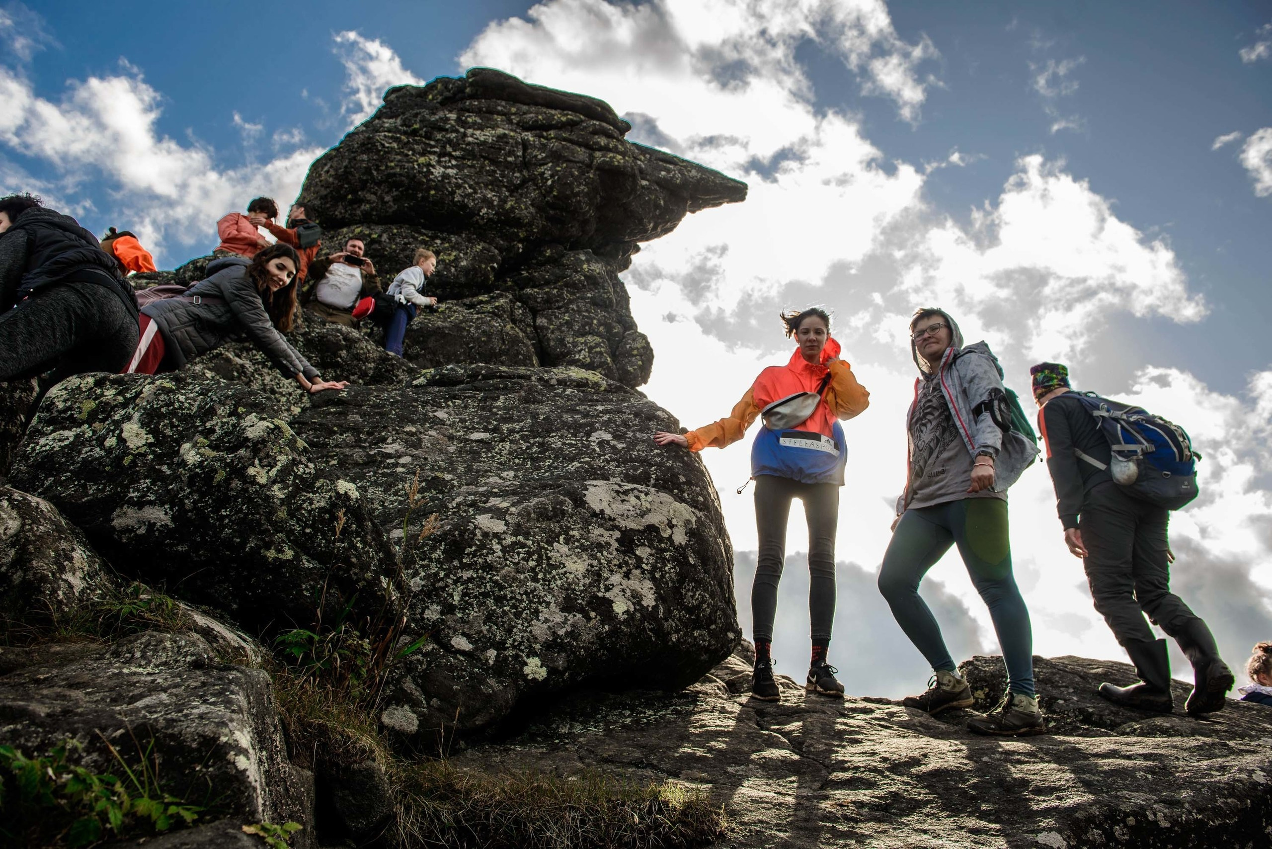 Качканар 24.08.2019. Свадебный фотограф на Урале Виктор Соколов