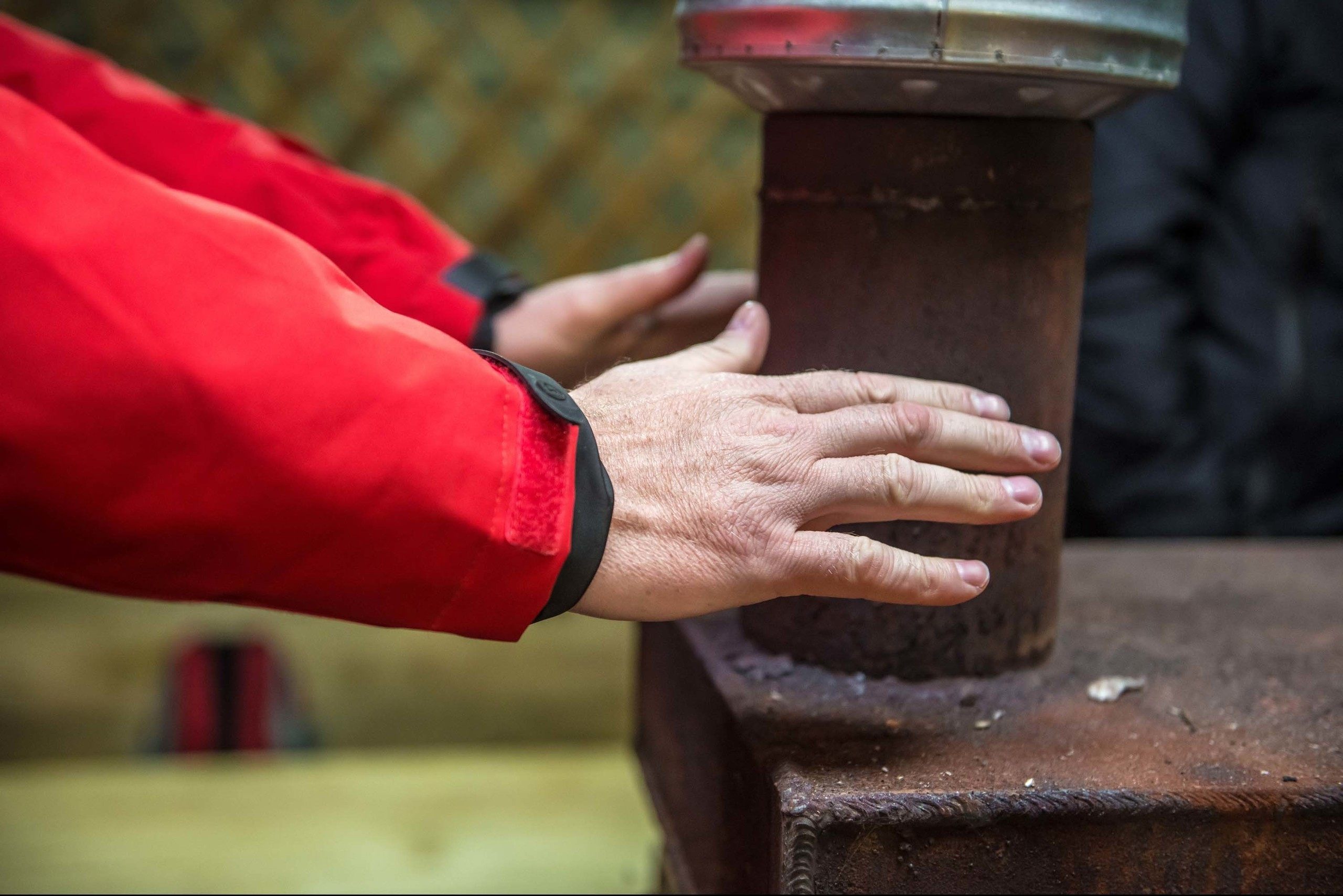 Качканар 19.10.2019. Свадебный фотограф на Урале Виктор Соколов