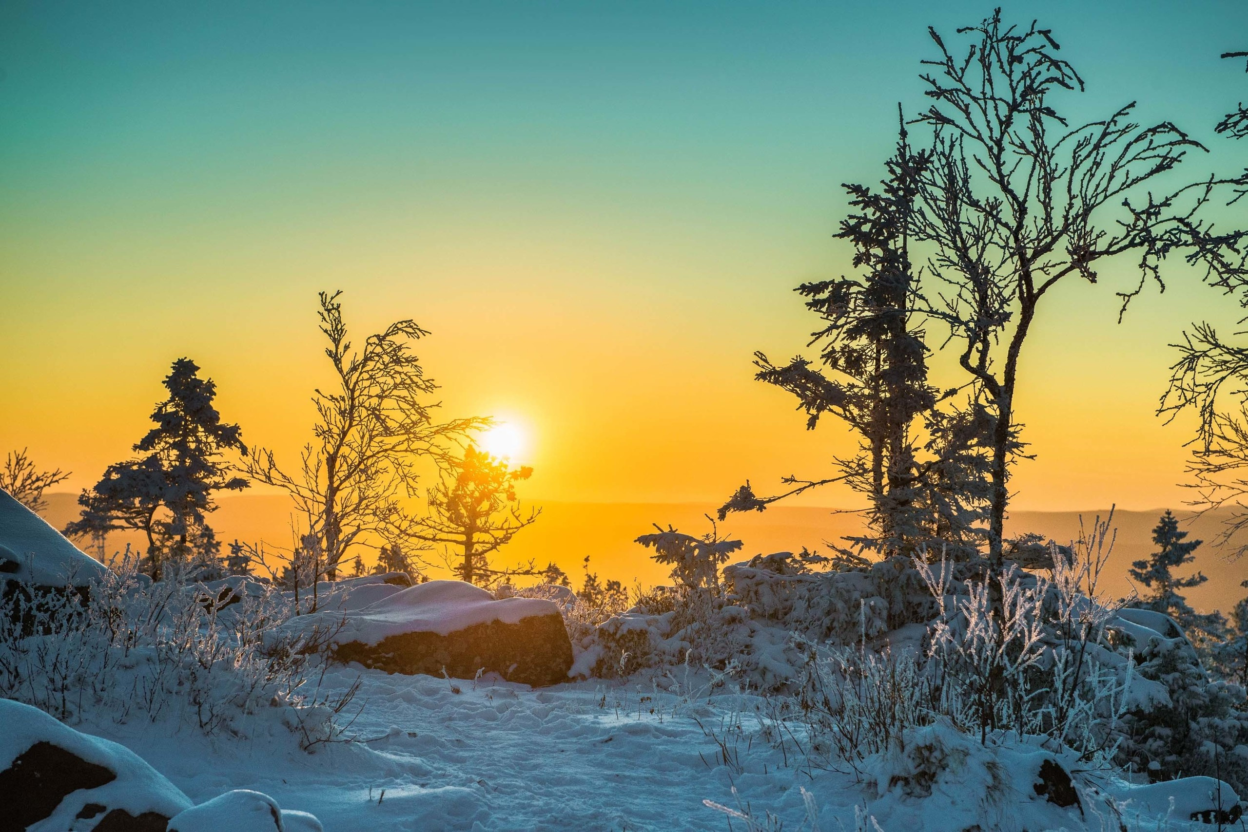 Качканар 19.10.2019. Свадебный фотограф на Урале Виктор Соколов