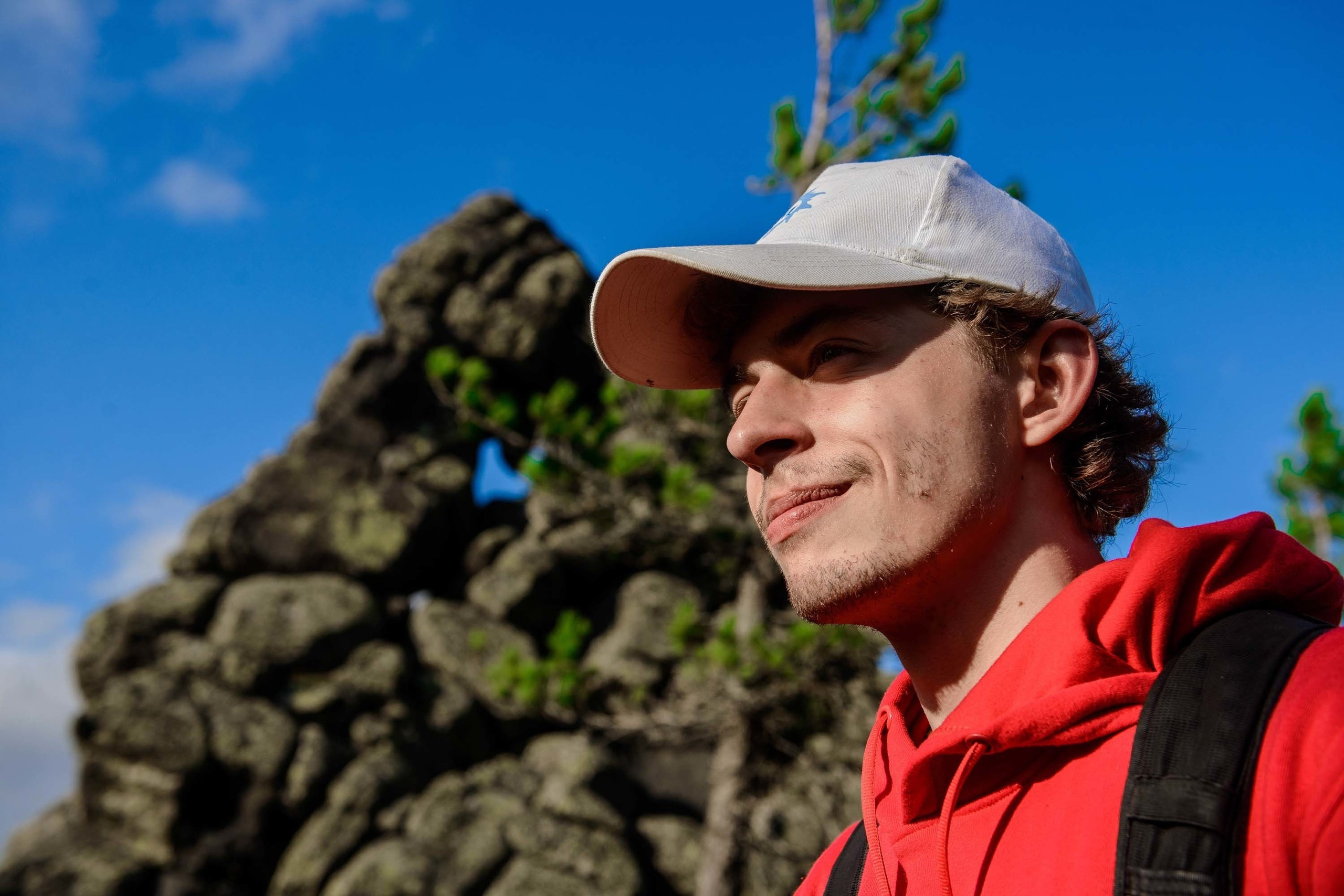 Качканар 24.08.2019. Свадебный фотограф на Урале Виктор Соколов