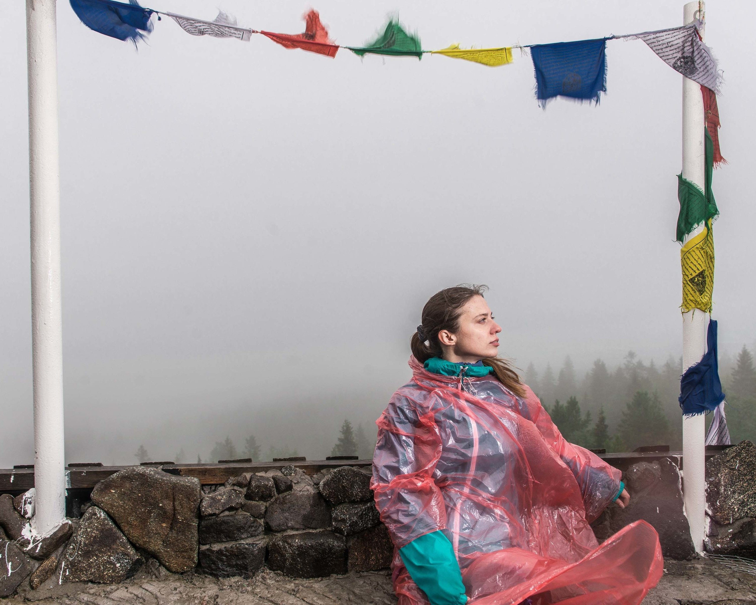Качканар 03.08.2019. Свадебный фотограф на Урале Виктор Соколов