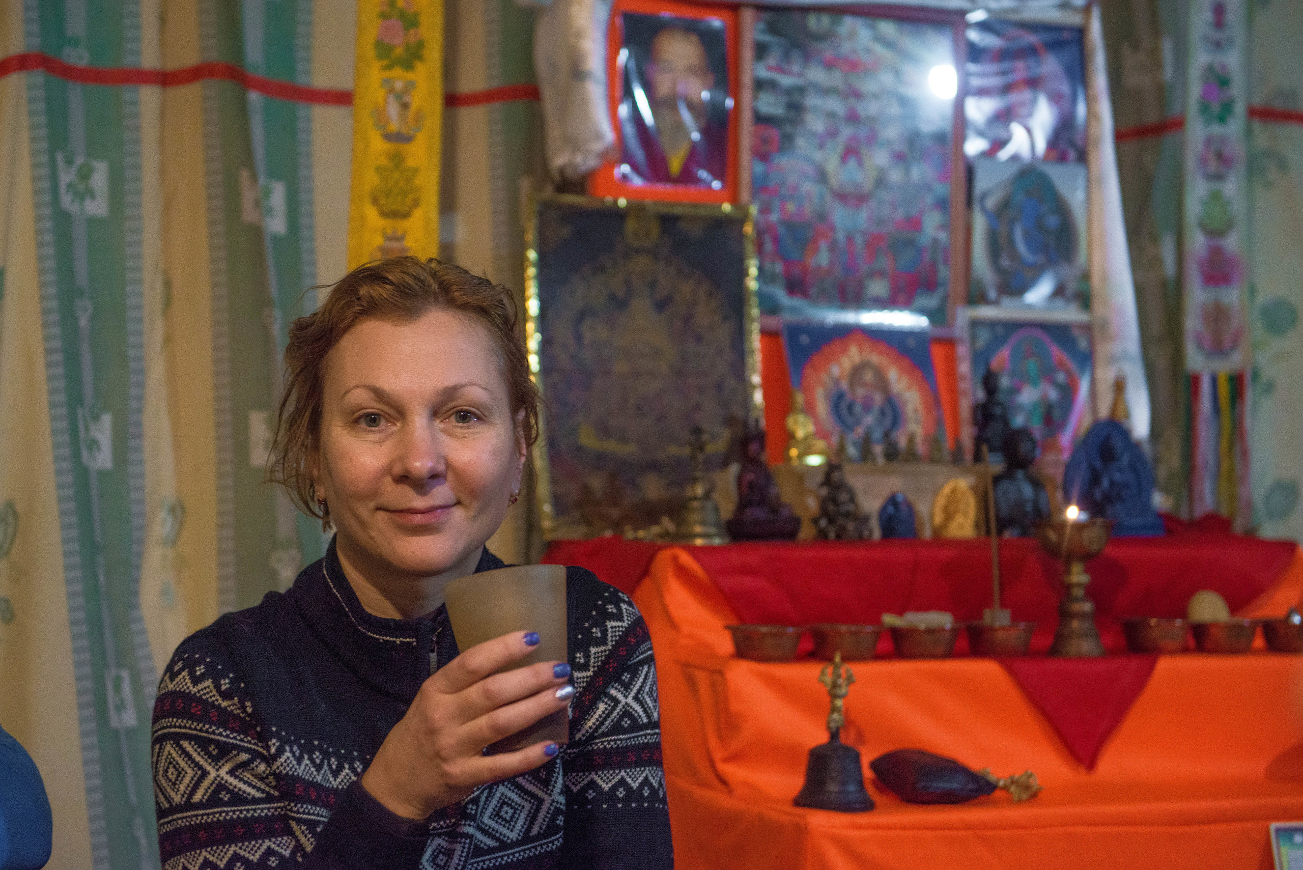 Качканар 06.01.2020. Свадебный фотограф на Урале Виктор Соколов