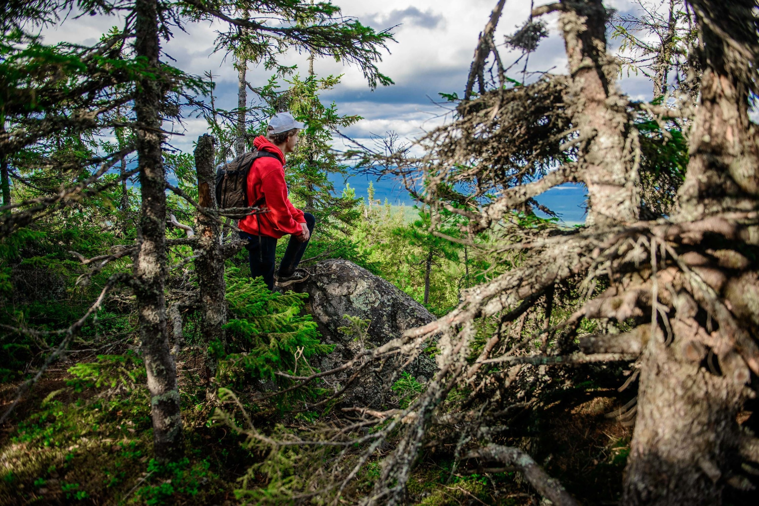 Качканар 24.08.2019. Свадебный фотограф на Урале Виктор Соколов