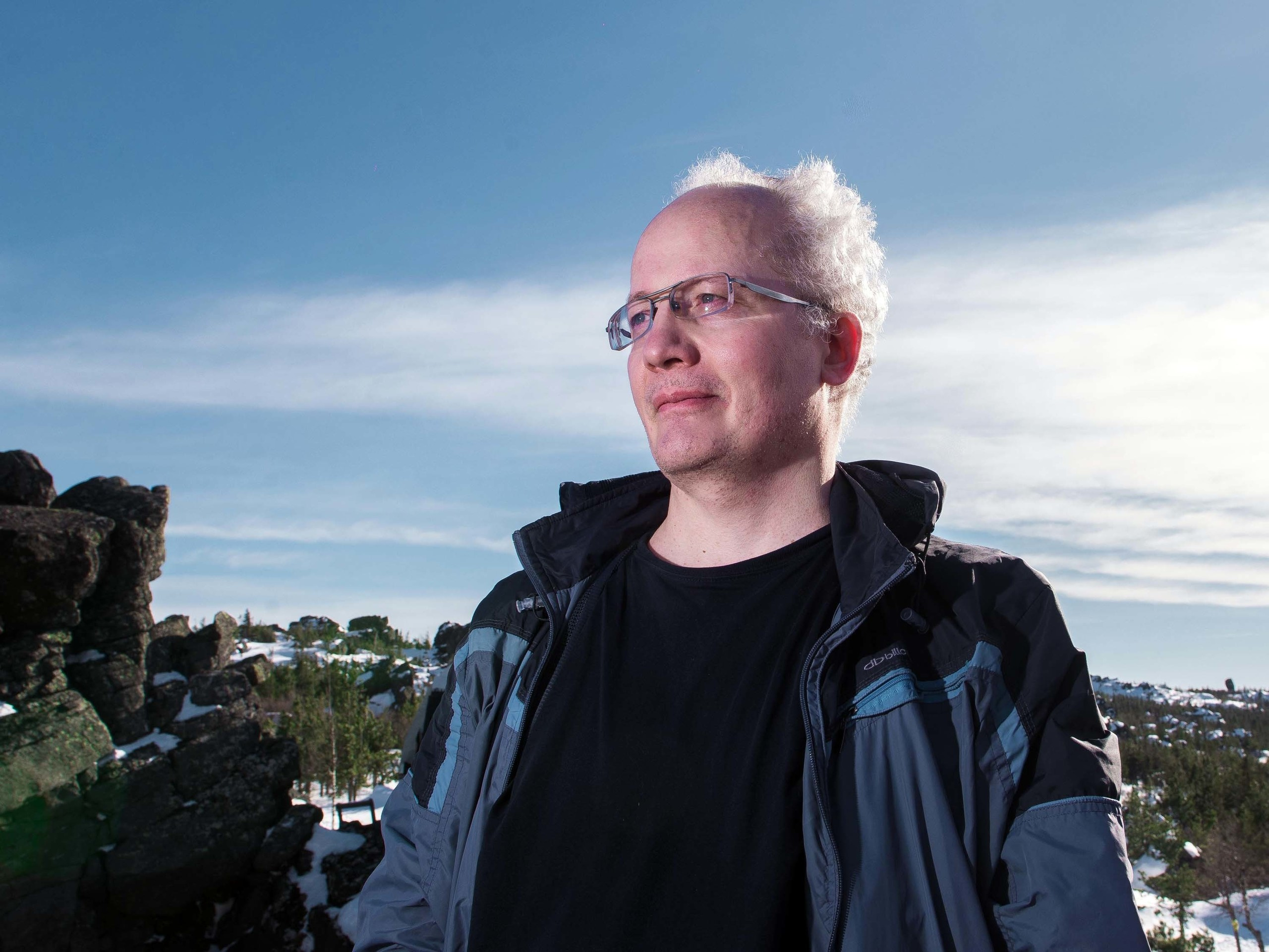 Качканар 06.04.2019. Свадебный фотограф на Урале Виктор Соколов