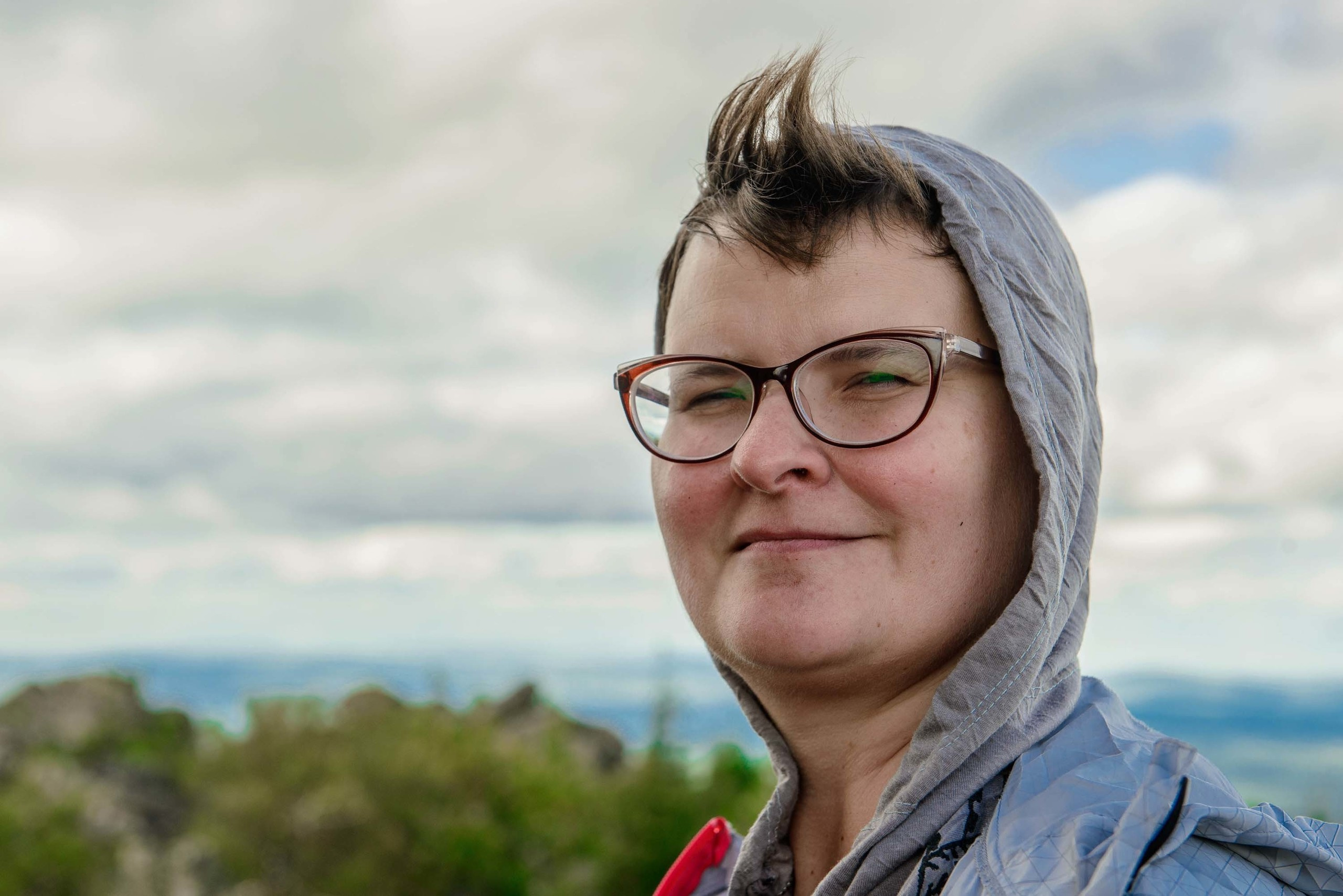 Качканар 24.08.2019. Свадебный фотограф на Урале Виктор Соколов