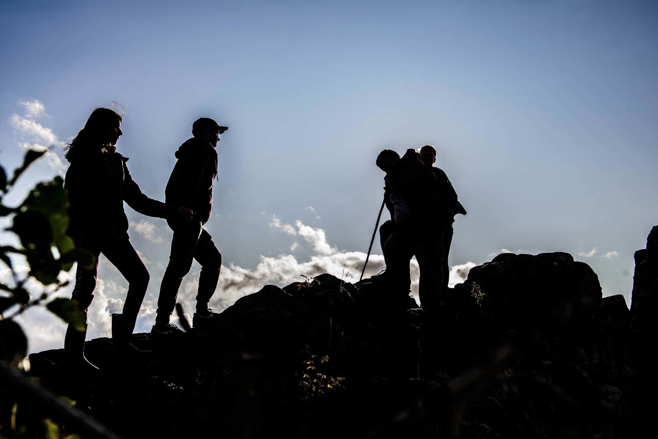 Качканар 24.08.2019. Свадебный фотограф на Урале Виктор Соколов