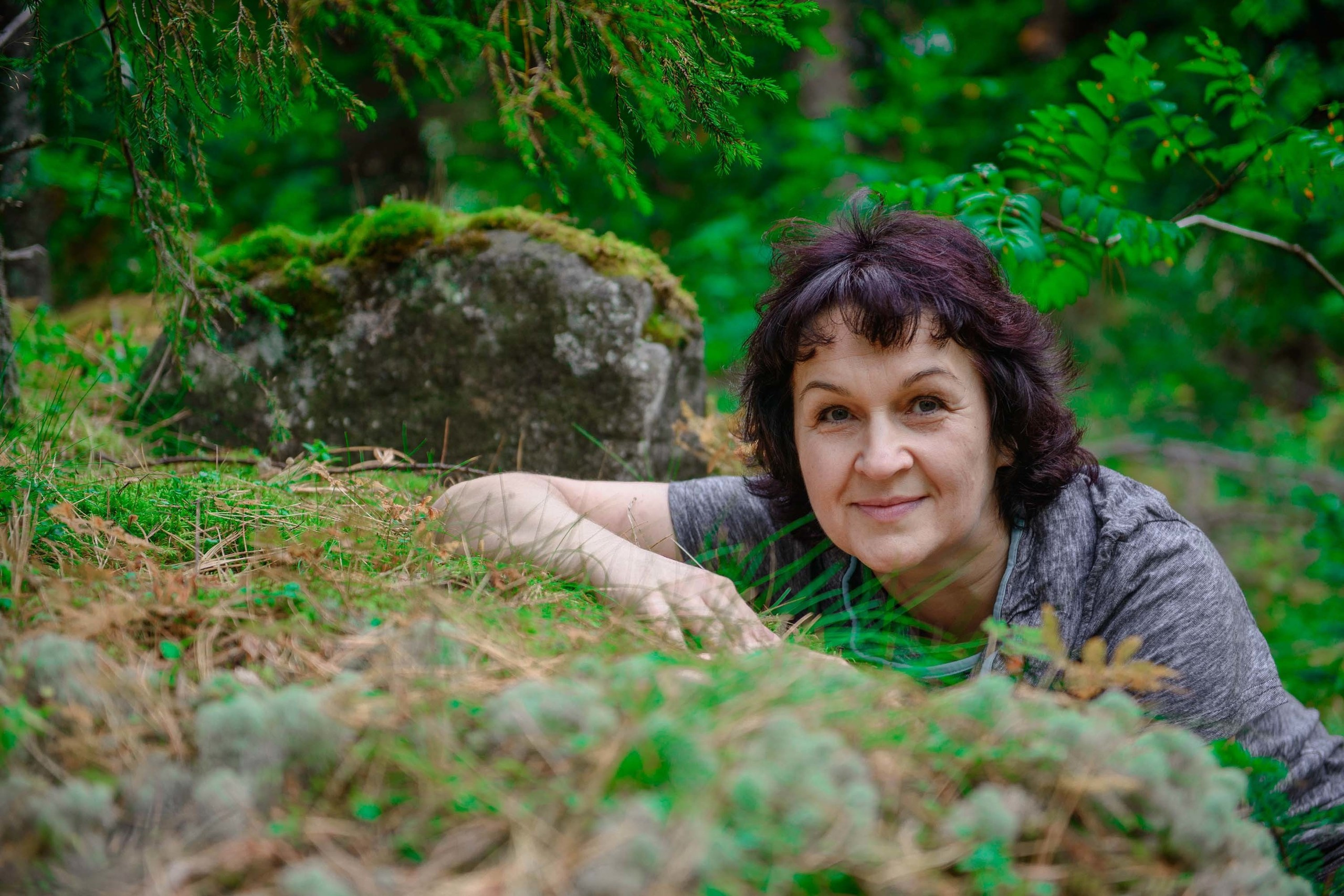 Качканар 24.08.2019. Свадебный фотограф на Урале Виктор Соколов