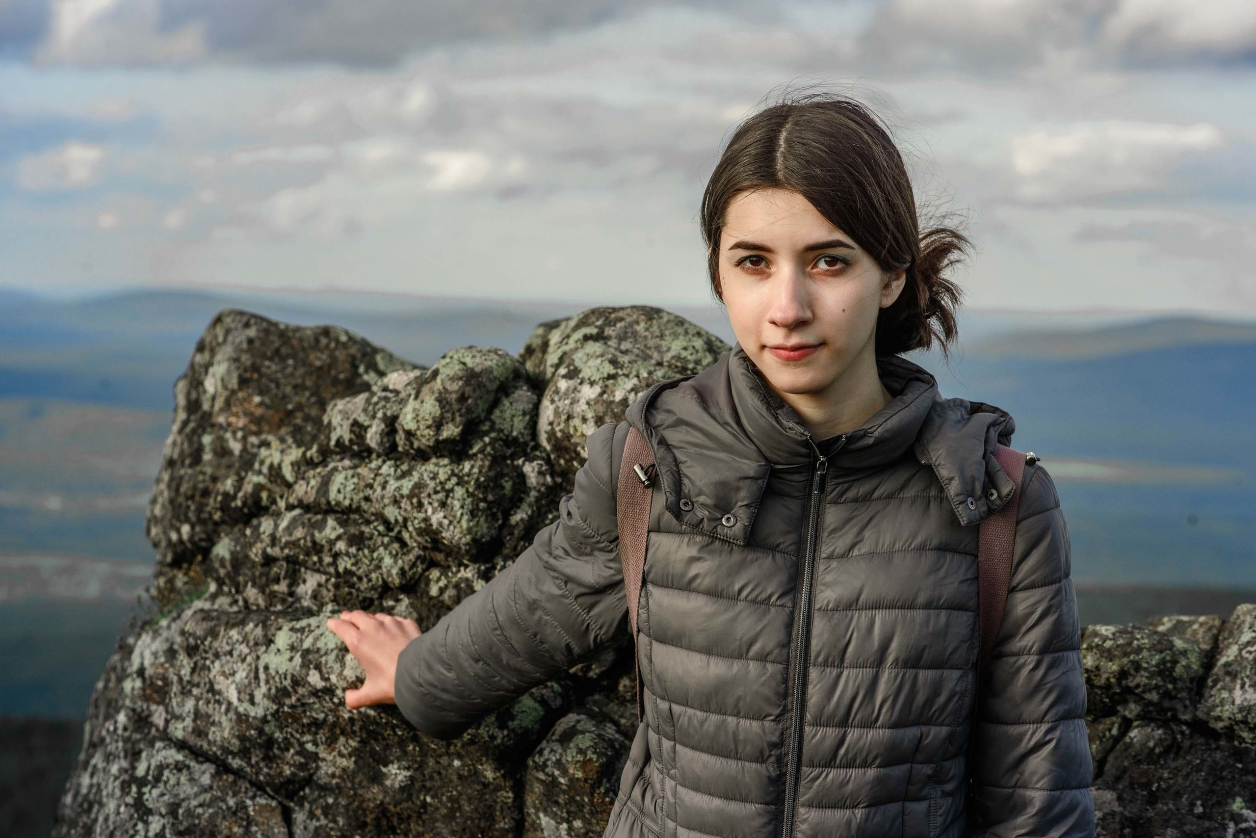 Качканар 24.08.2019. Свадебный фотограф на Урале Виктор Соколов