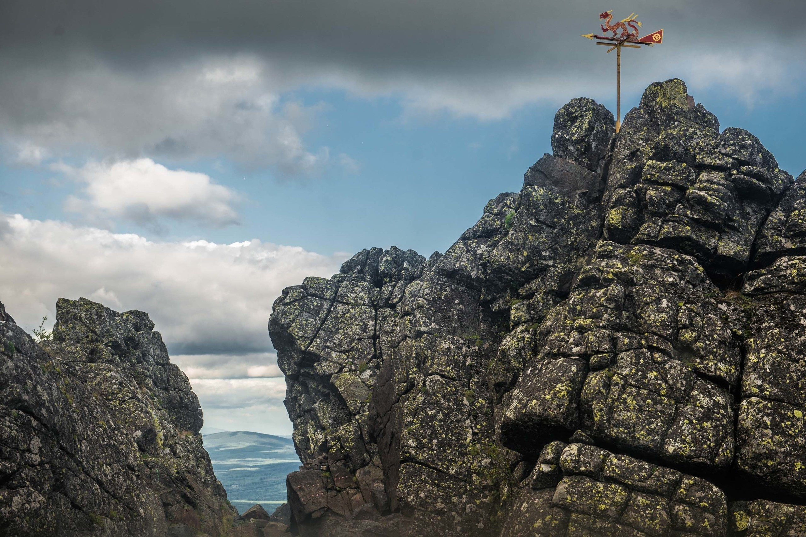 Качканар 24.08.2019. Свадебный фотограф на Урале Виктор Соколов