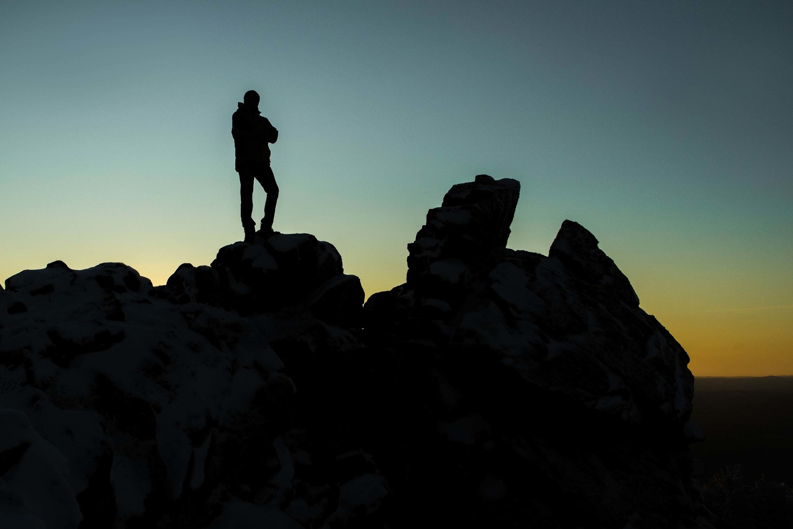 Качканар 19.10.2019. Свадебный фотограф на Урале Виктор Соколов