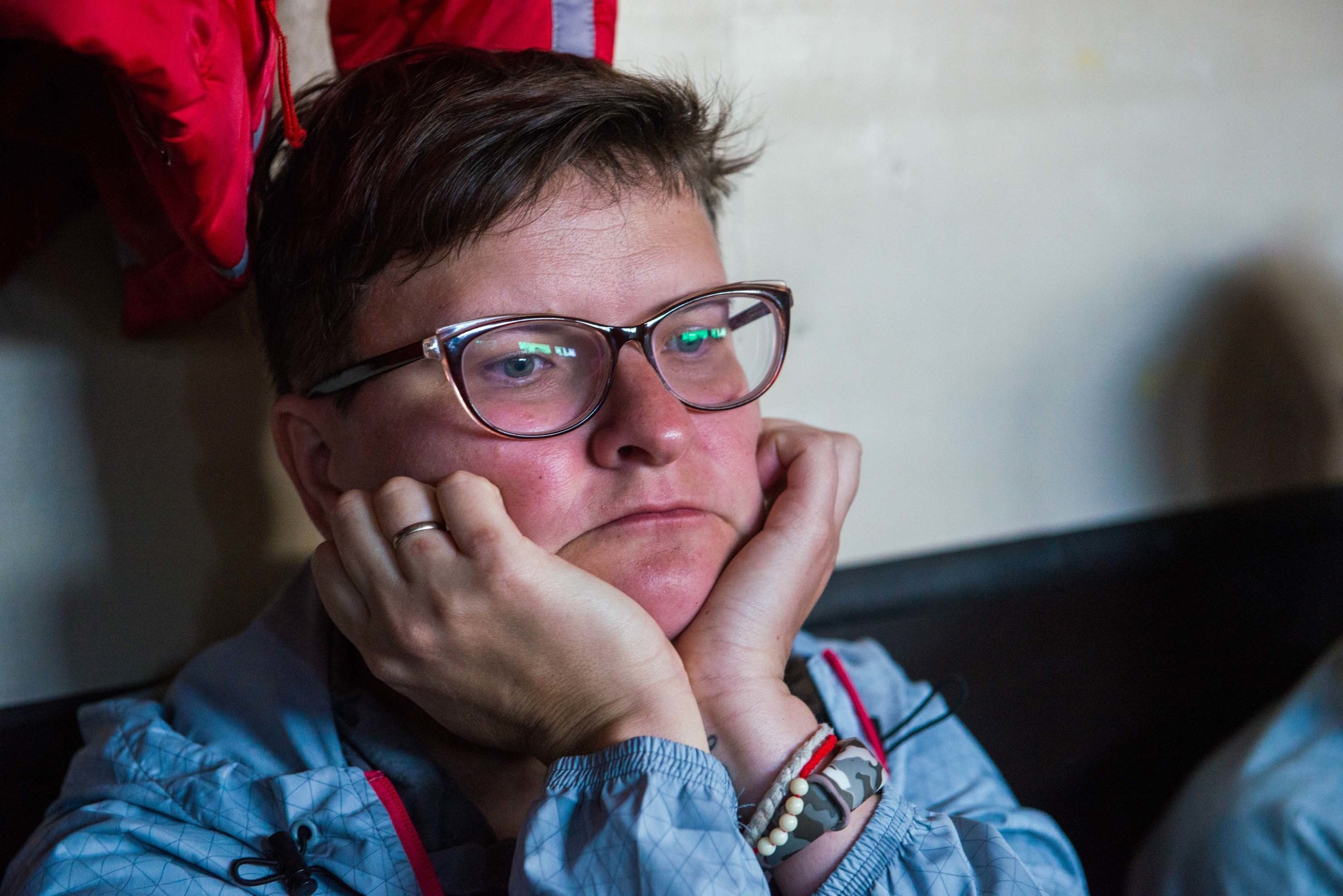 Качканар 24.08.2019. Свадебный фотограф на Урале Виктор Соколов