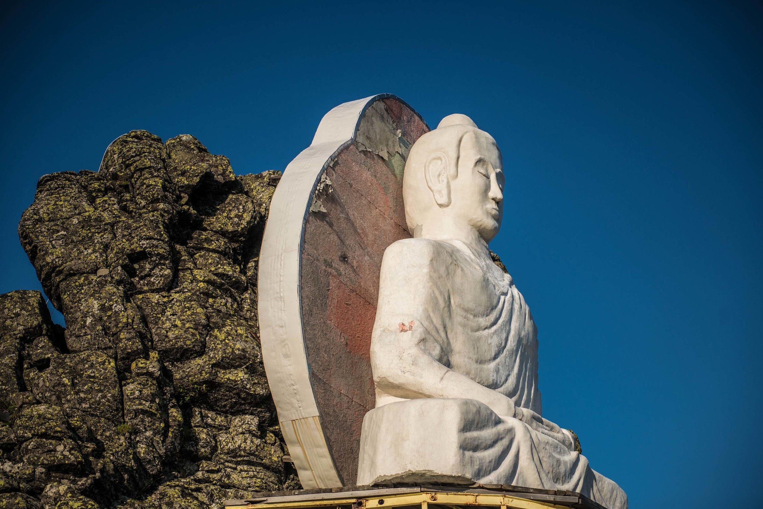 Качканар 24.08.2019. Свадебный фотограф на Урале Виктор Соколов