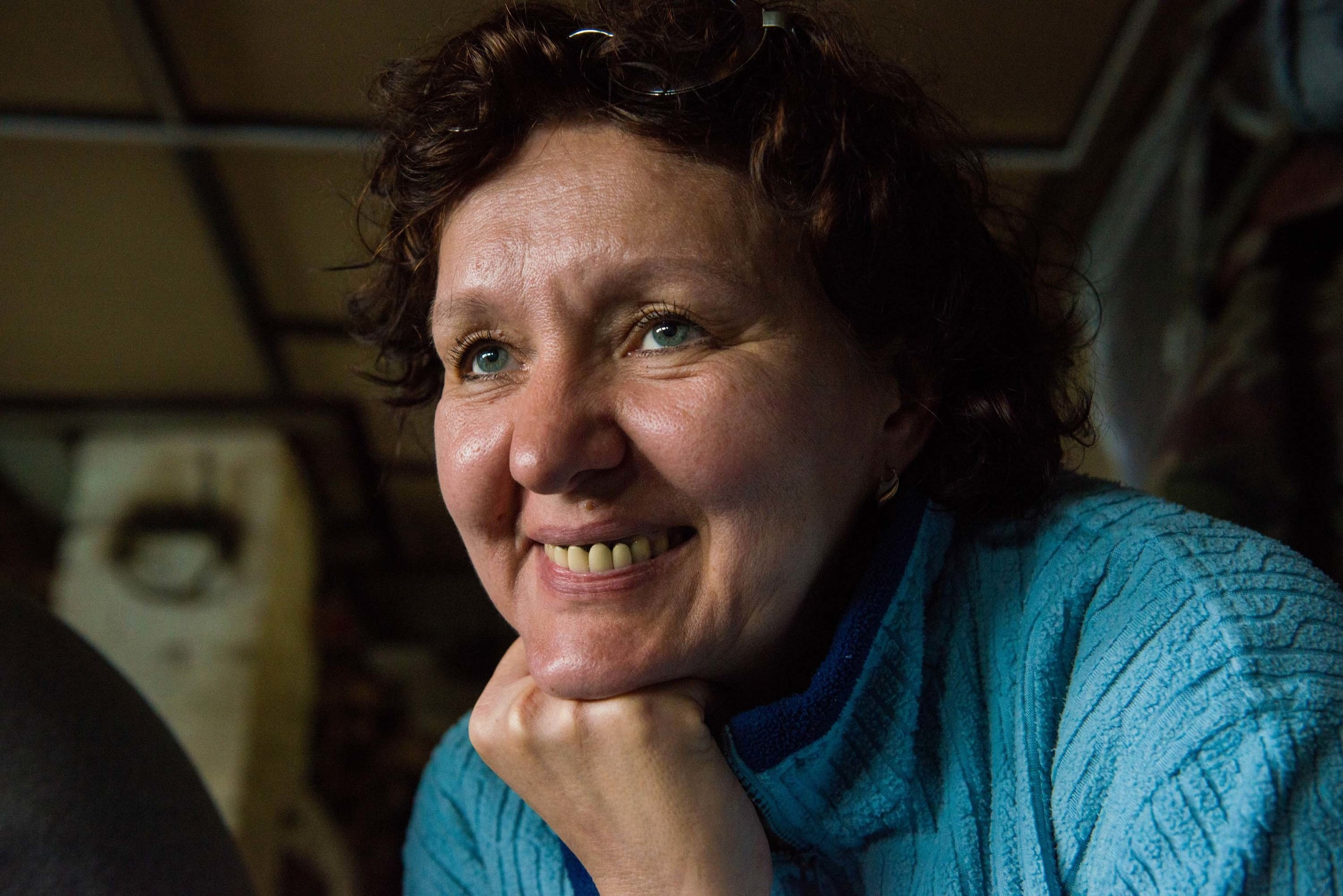 Качканар 24.08.2019. Свадебный фотограф на Урале Виктор Соколов