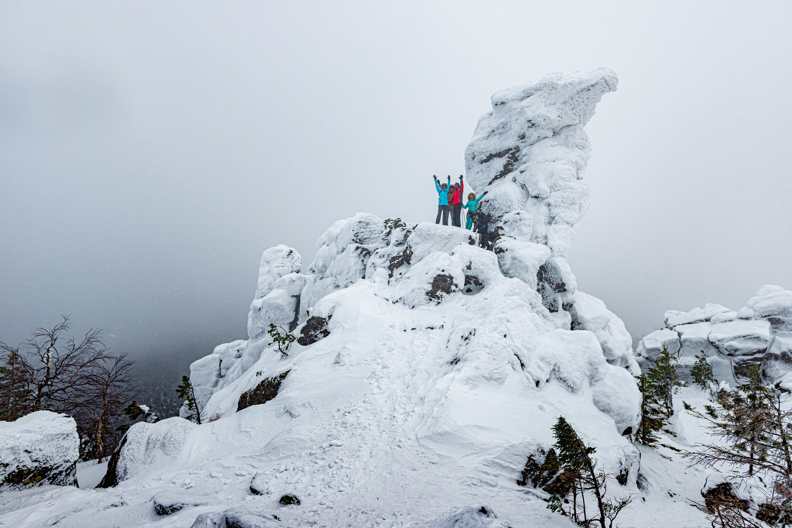 Качканар 07.03.2020. Свадебный фотограф на Урале Виктор Соколов