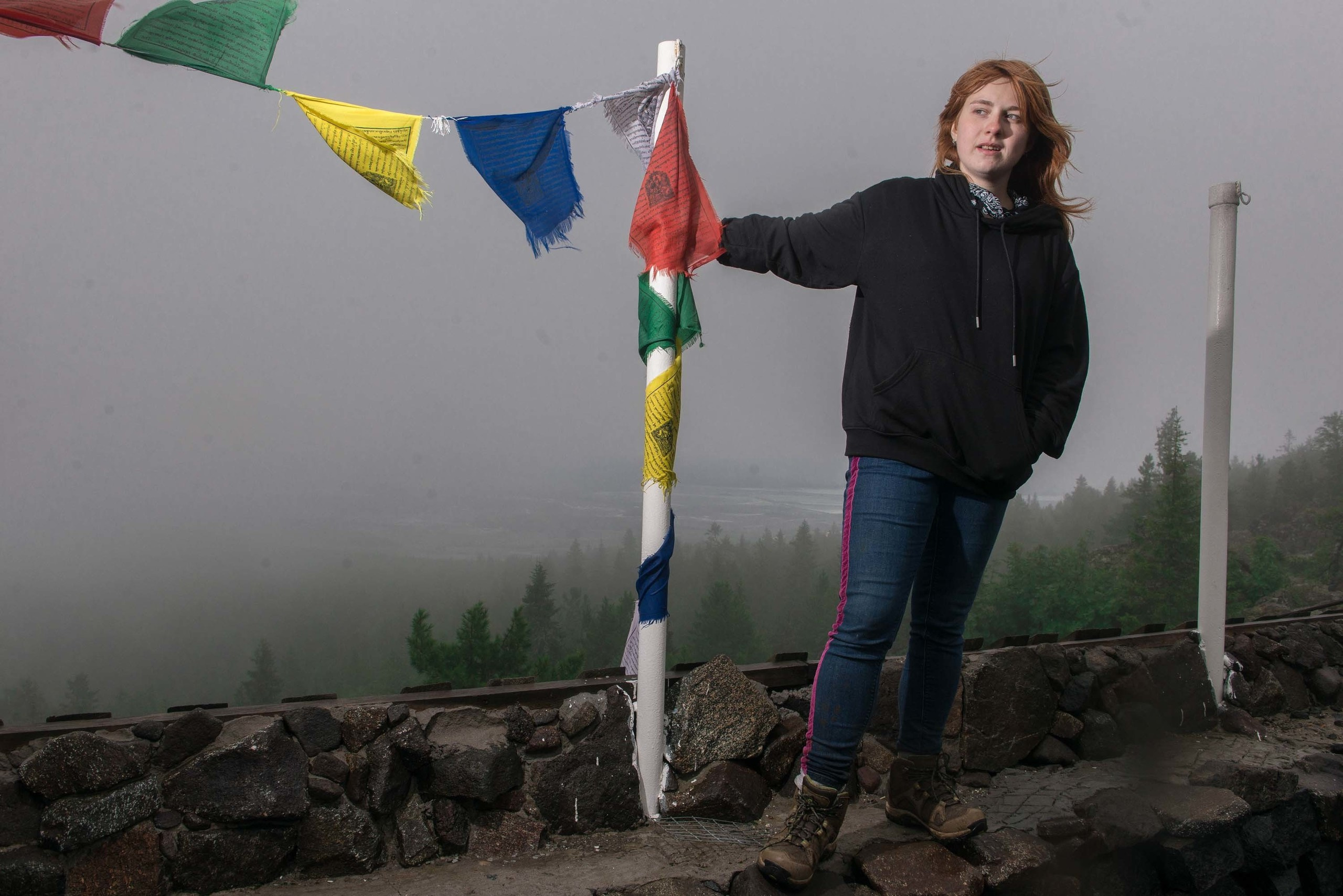 Качканар 03.08.2019. Свадебный фотограф на Урале Виктор Соколов