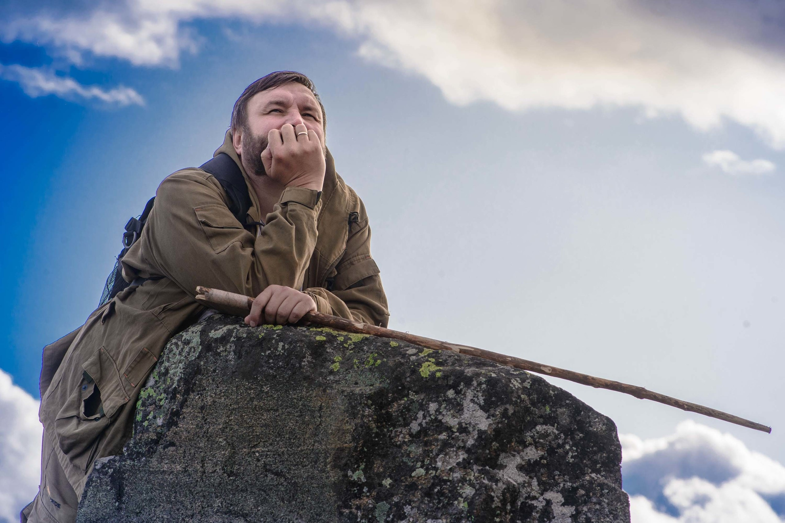 Качканар 24.08.2019. Свадебный фотограф на Урале Виктор Соколов