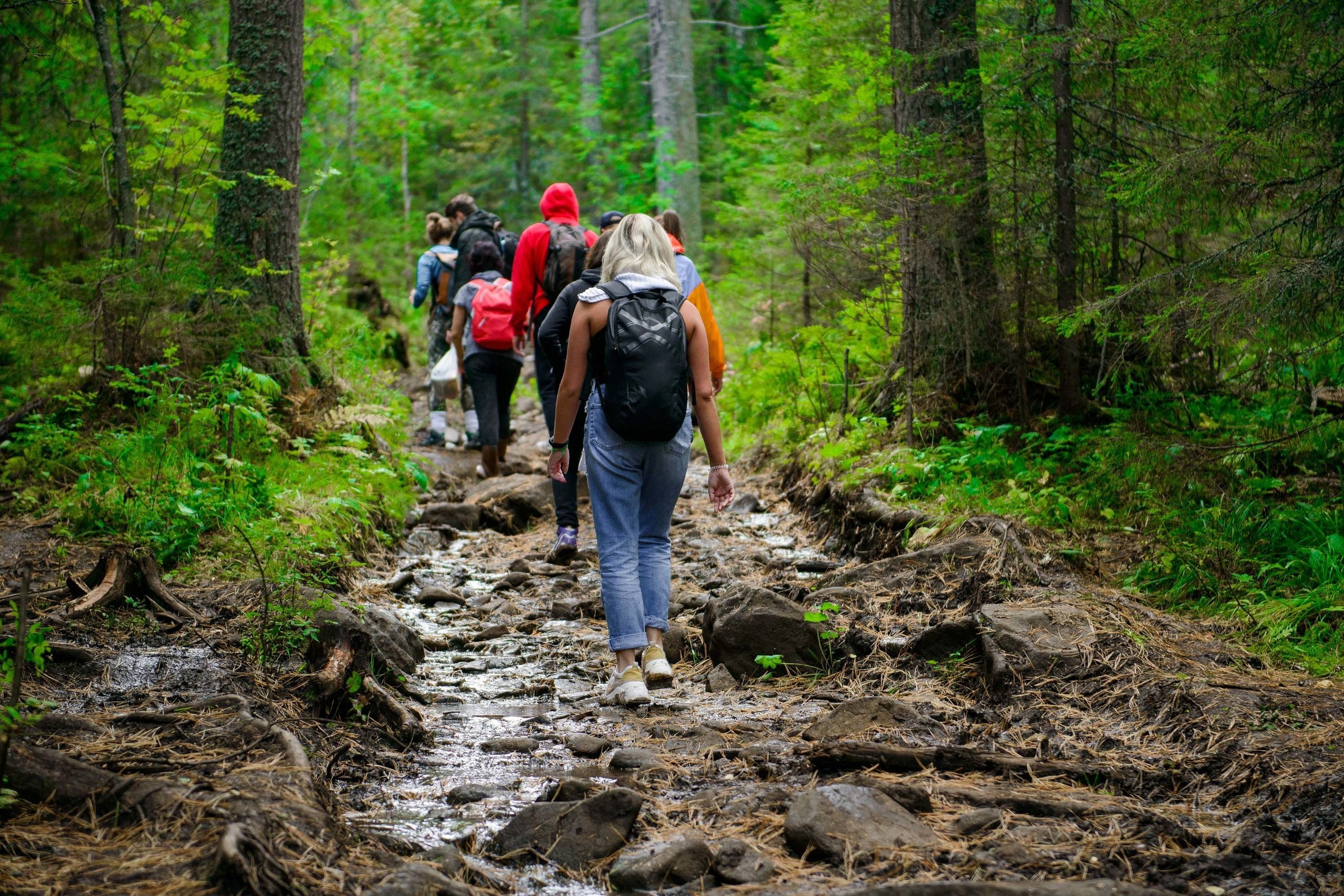 Качканар 24.08.2019. Свадебный фотограф на Урале Виктор Соколов