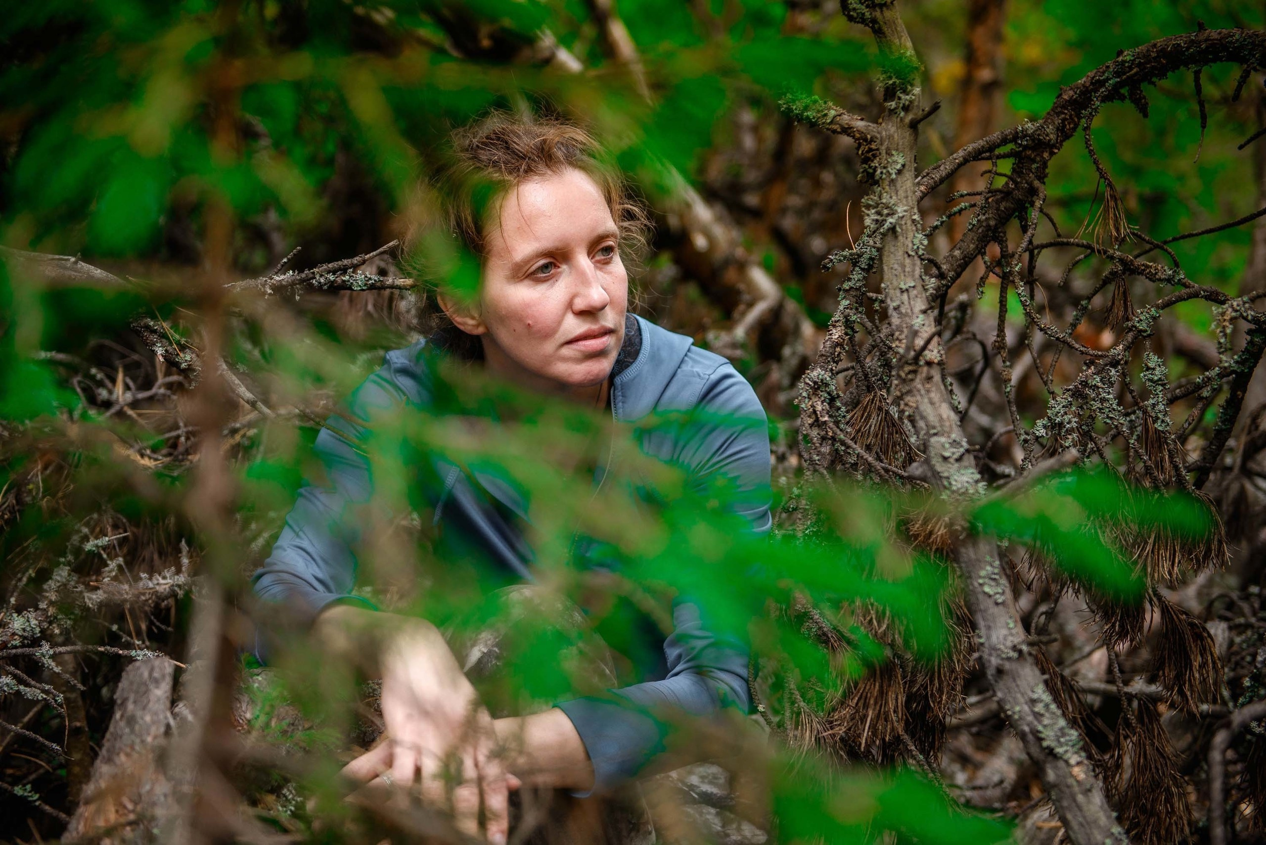 Качканар 24.08.2019. Свадебный фотограф на Урале Виктор Соколов