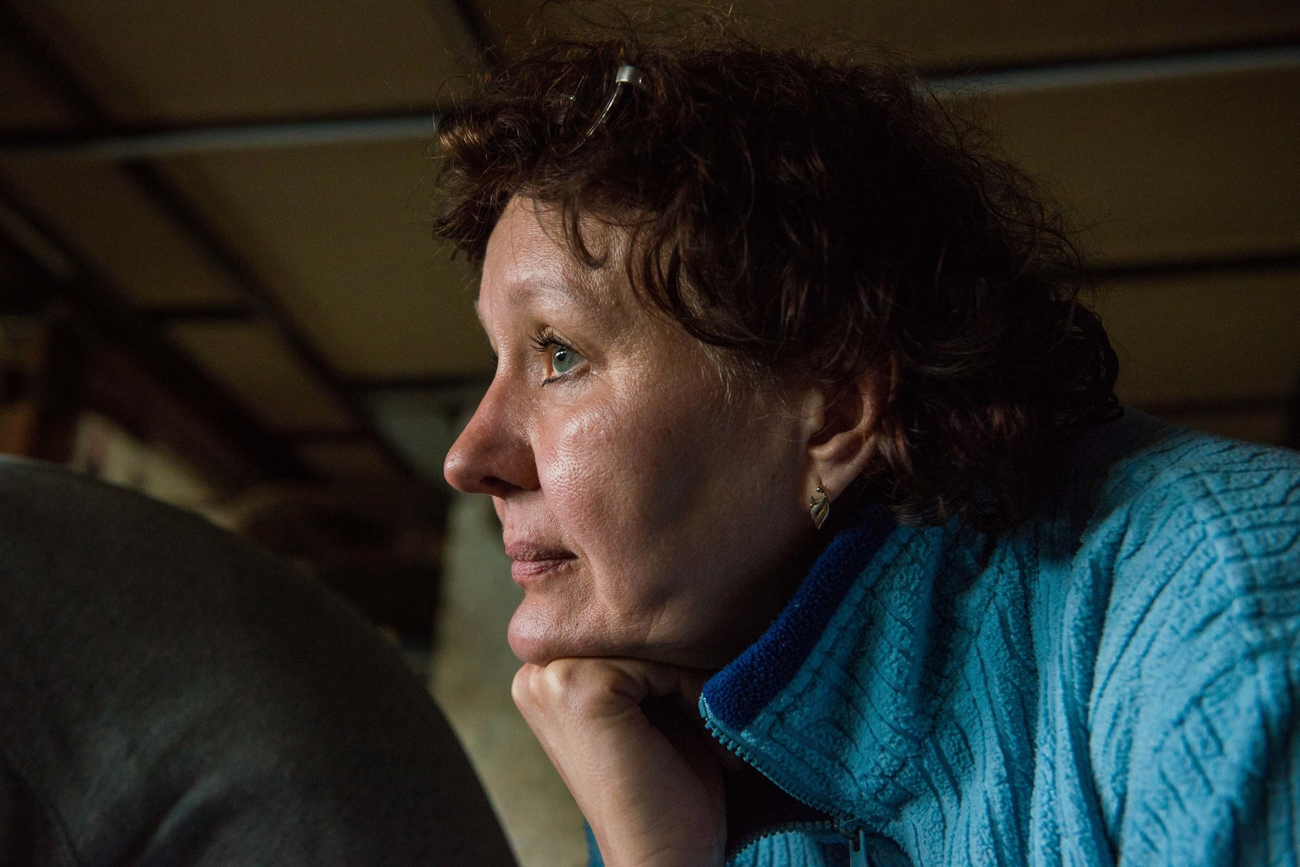 Качканар 24.08.2019. Свадебный фотограф на Урале Виктор Соколов