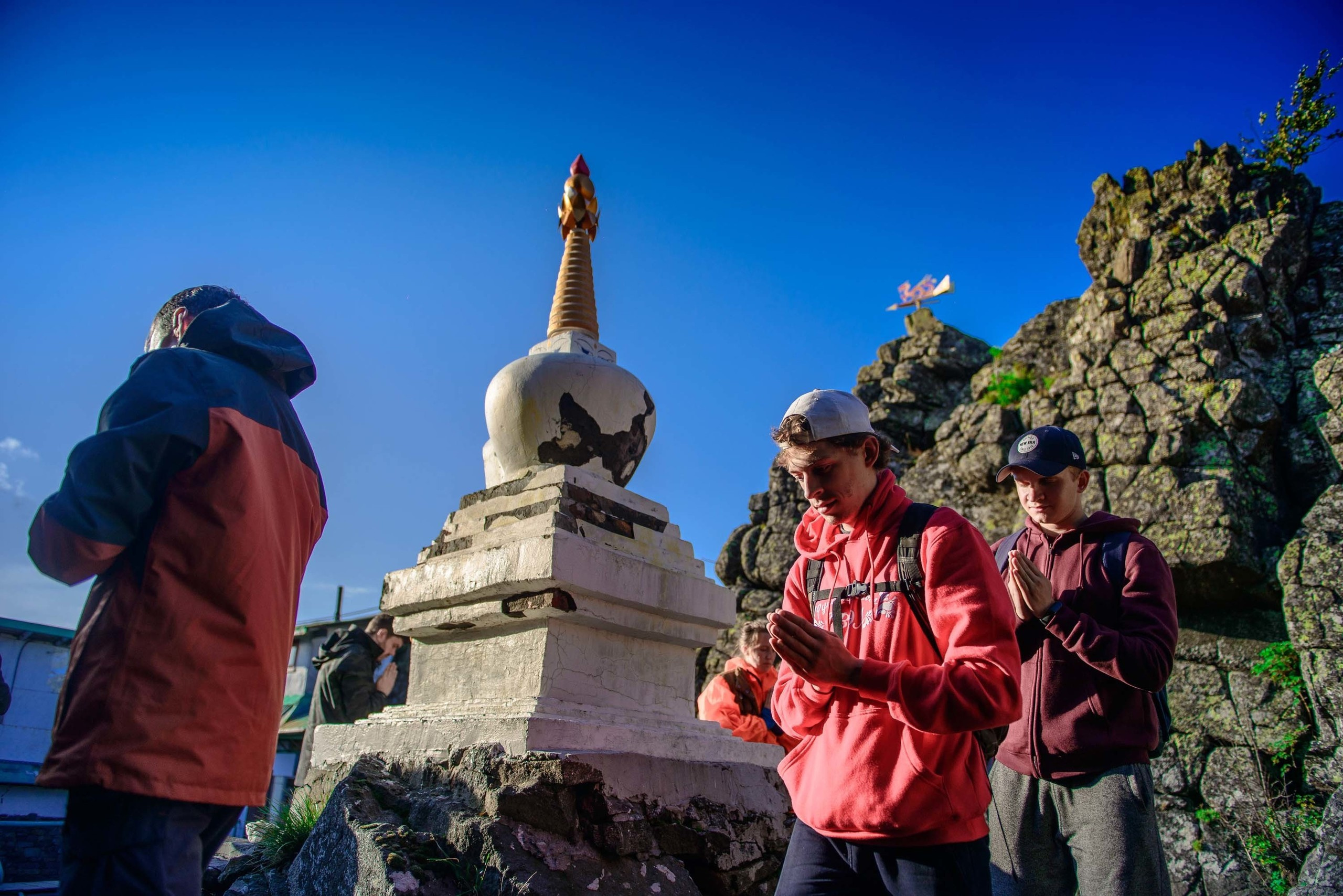 Качканар 24.08.2019. Свадебный фотограф на Урале Виктор Соколов