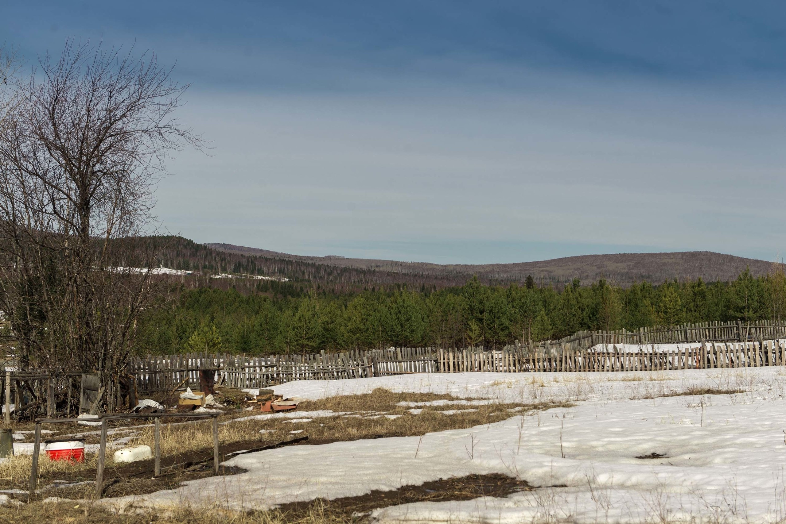 Качканар 06.04.2019. Свадебный фотограф на Урале Виктор Соколов