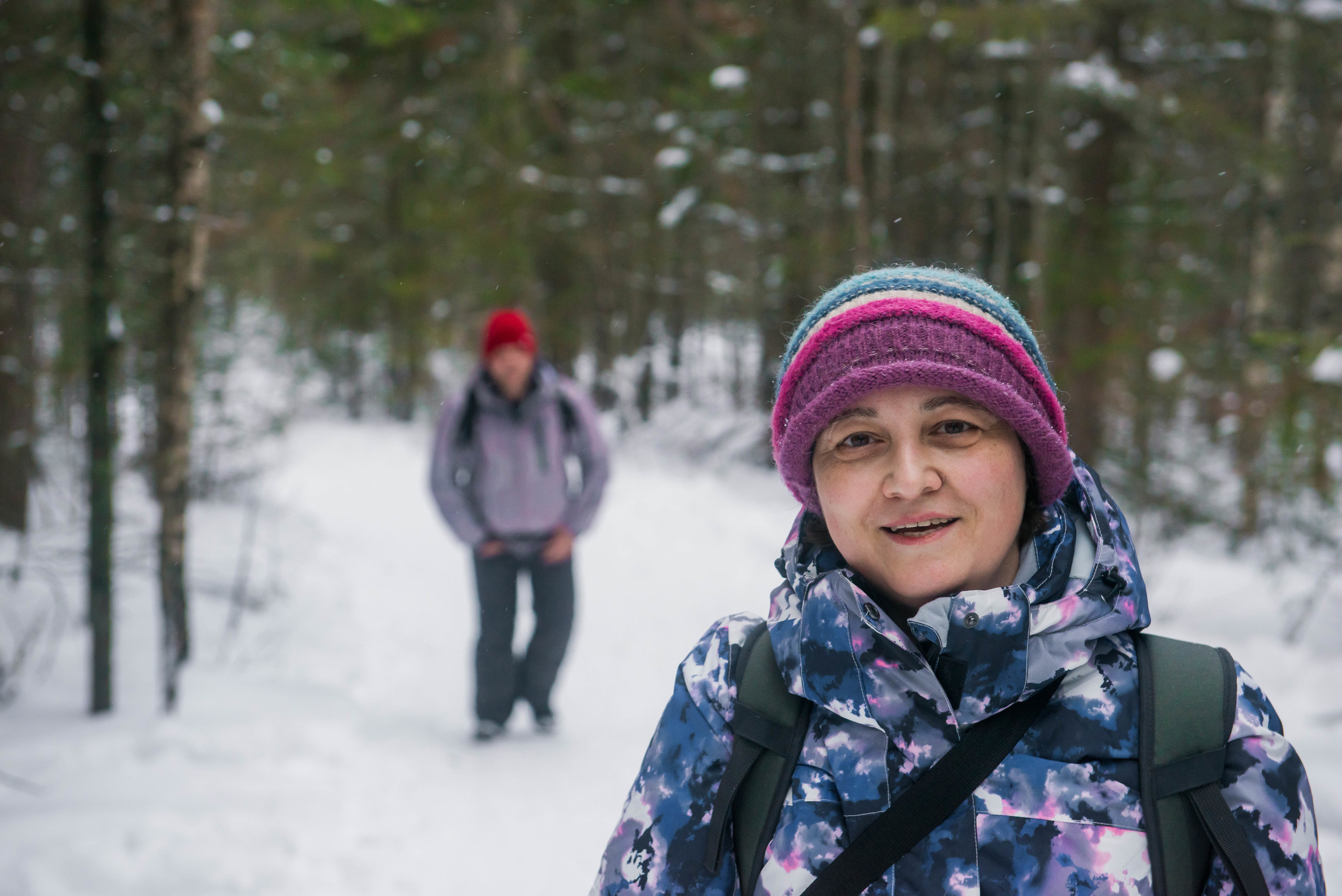 Качканар 06.01.2020. Свадебный фотограф на Урале Виктор Соколов