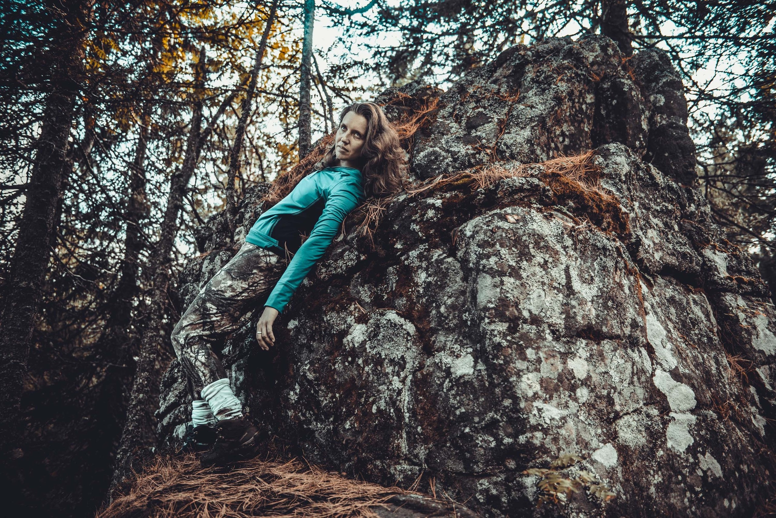 Качканар 24.08.2019. Свадебный фотограф на Урале Виктор Соколов