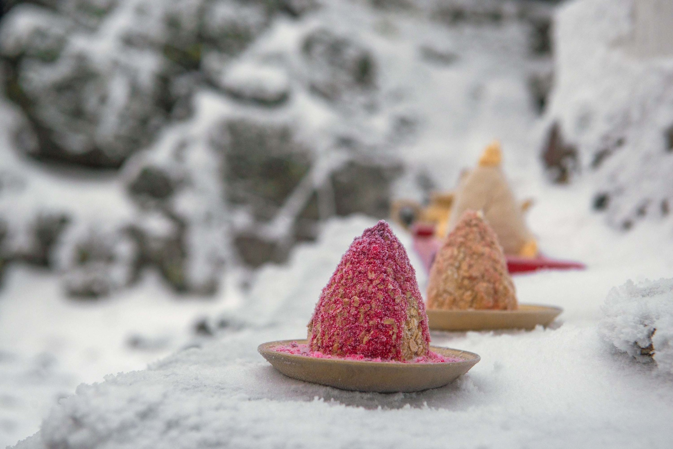 Качканар 24.11.2018. Свадебный фотограф на Урале Виктор Соколов