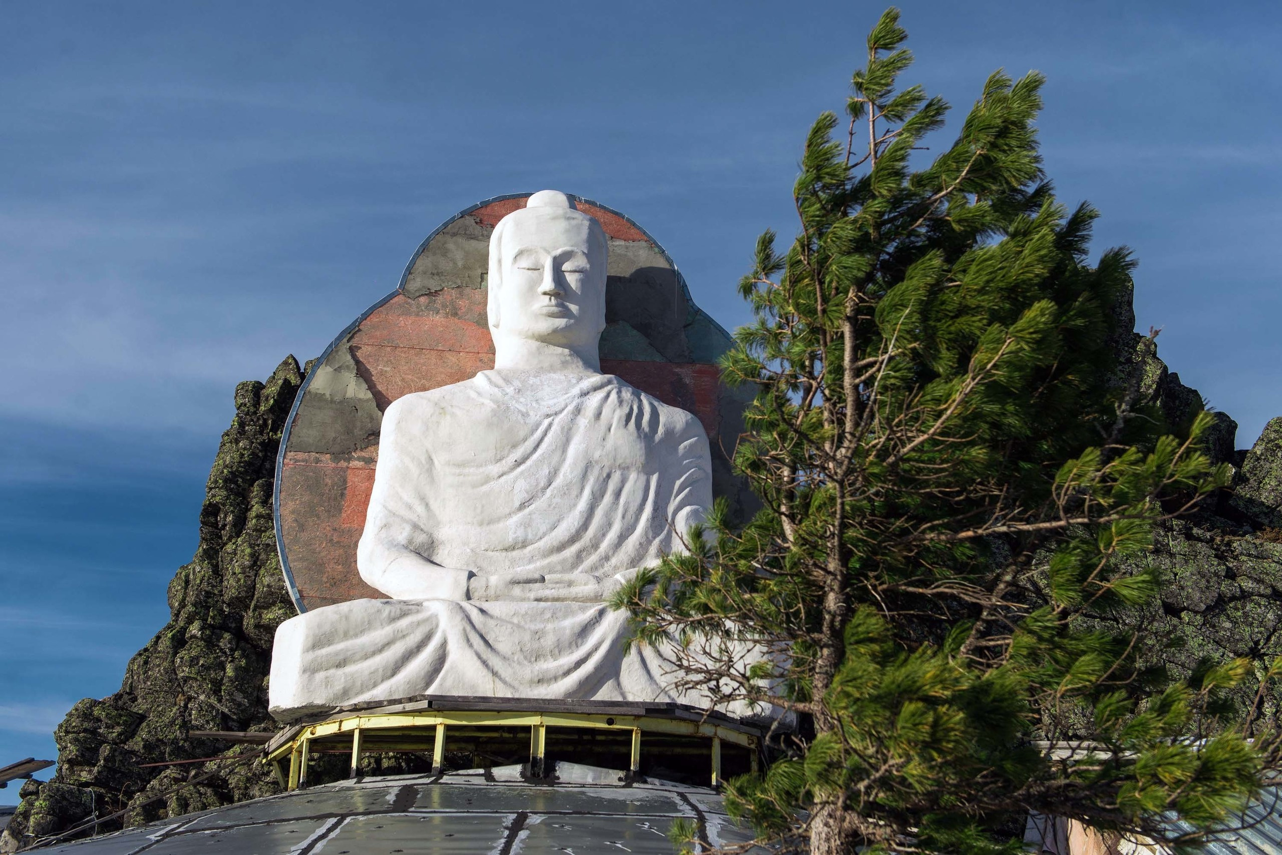 Качканар 06.04.2019. Свадебный фотограф на Урале Виктор Соколов