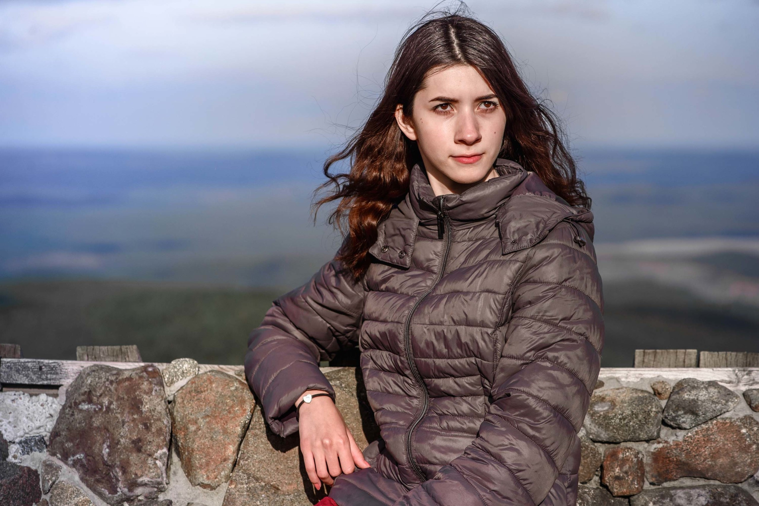 Качканар 24.08.2019. Свадебный фотограф на Урале Виктор Соколов