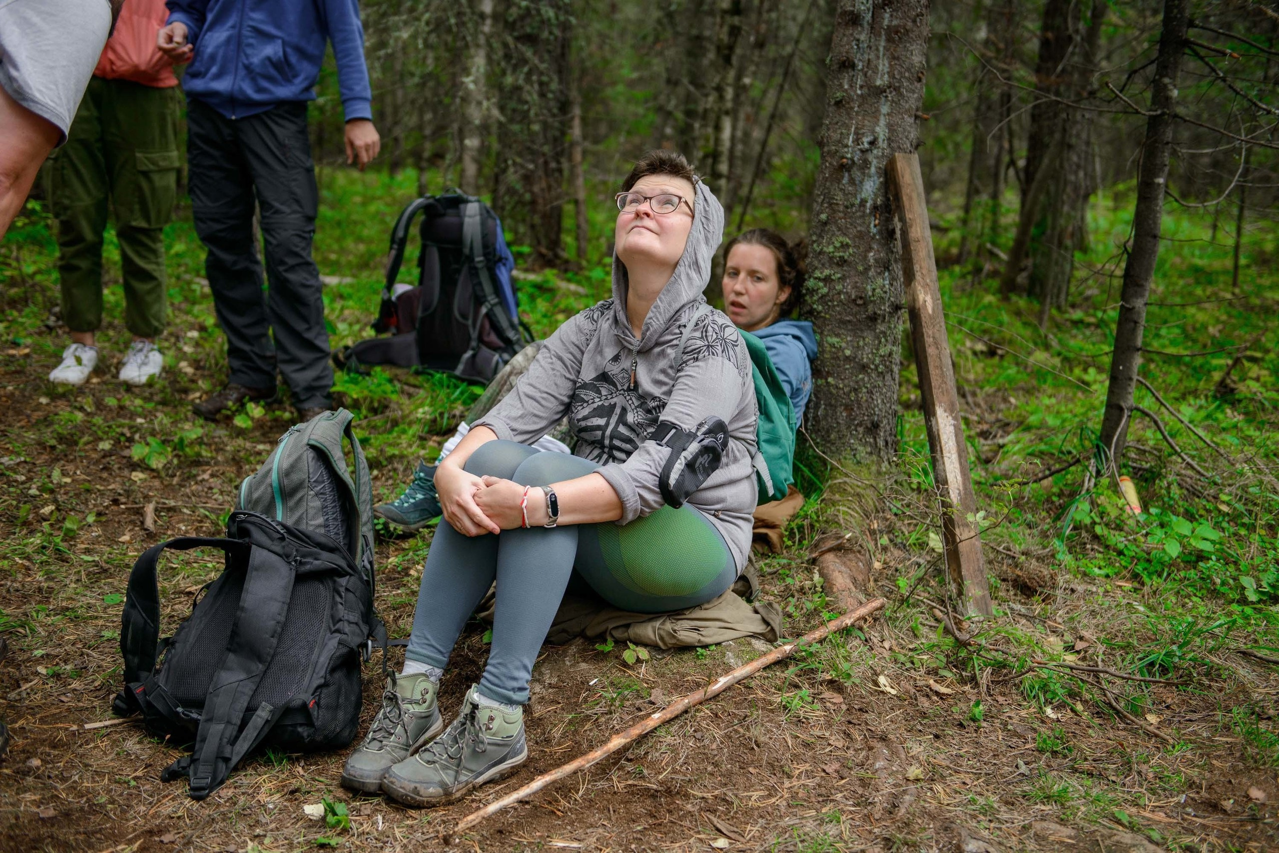 Качканар 24.08.2019. Свадебный фотограф на Урале Виктор Соколов