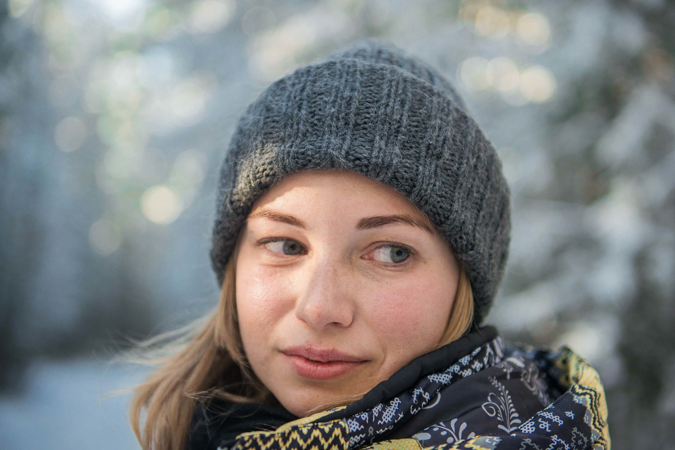 Качканар 19.10.2019. Свадебный фотограф на Урале Виктор Соколов