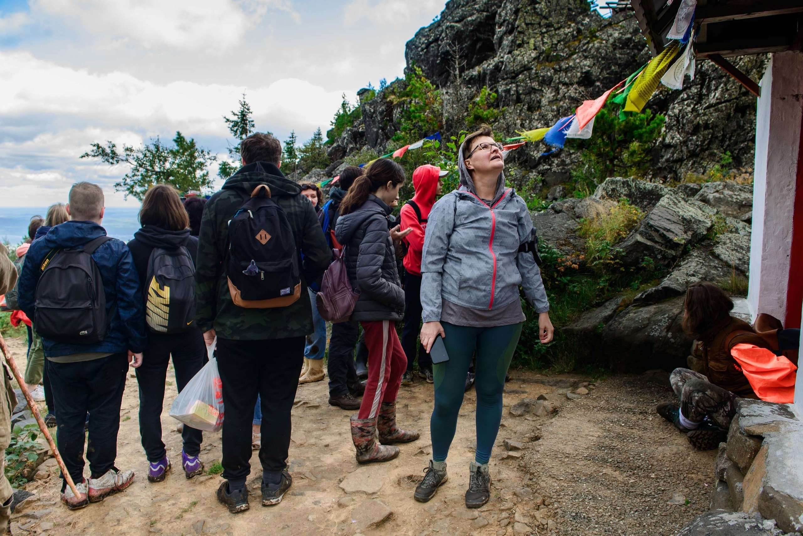 Качканар 24.08.2019. Свадебный фотограф на Урале Виктор Соколов