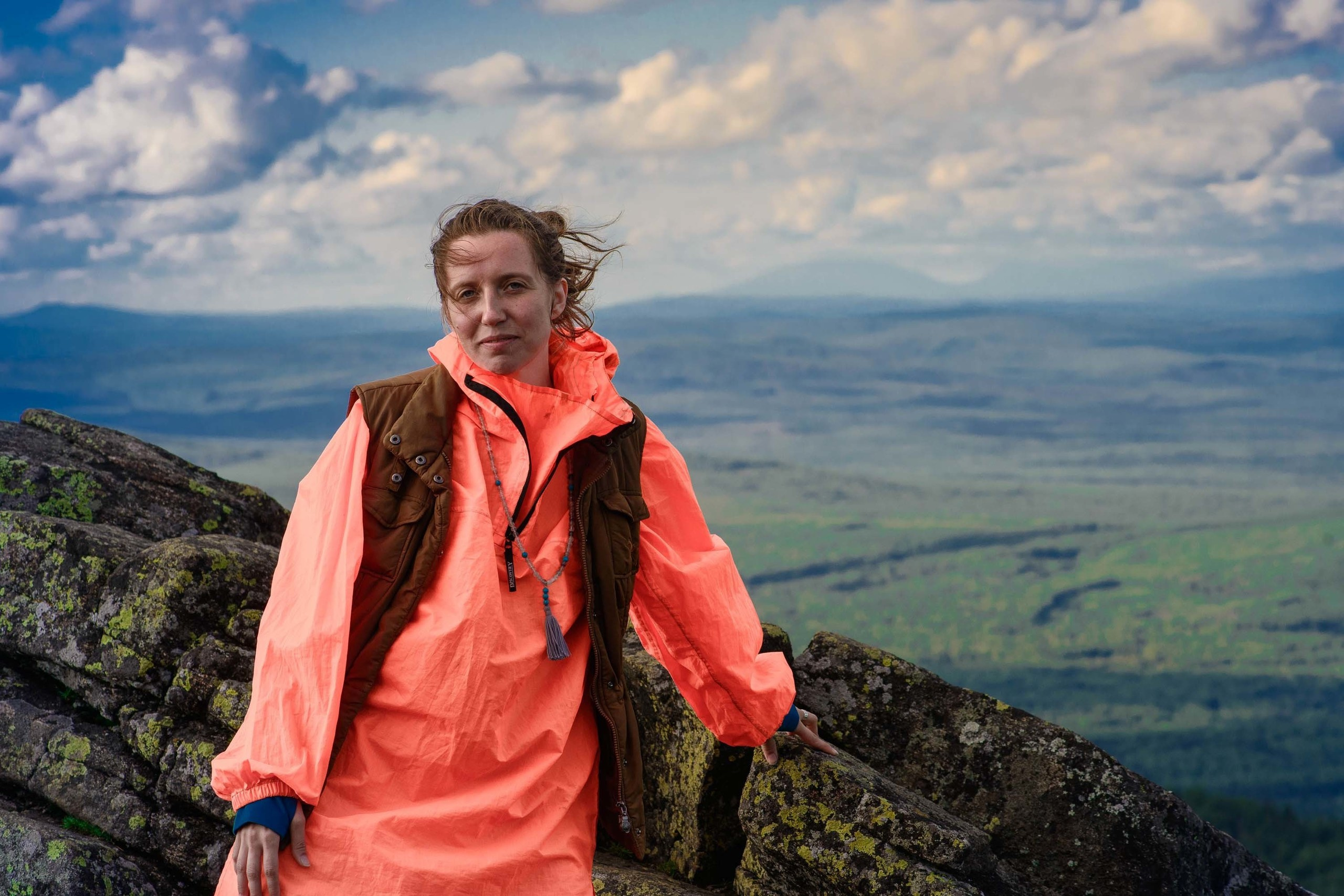 Качканар 24.08.2019. Свадебный фотограф на Урале Виктор Соколов