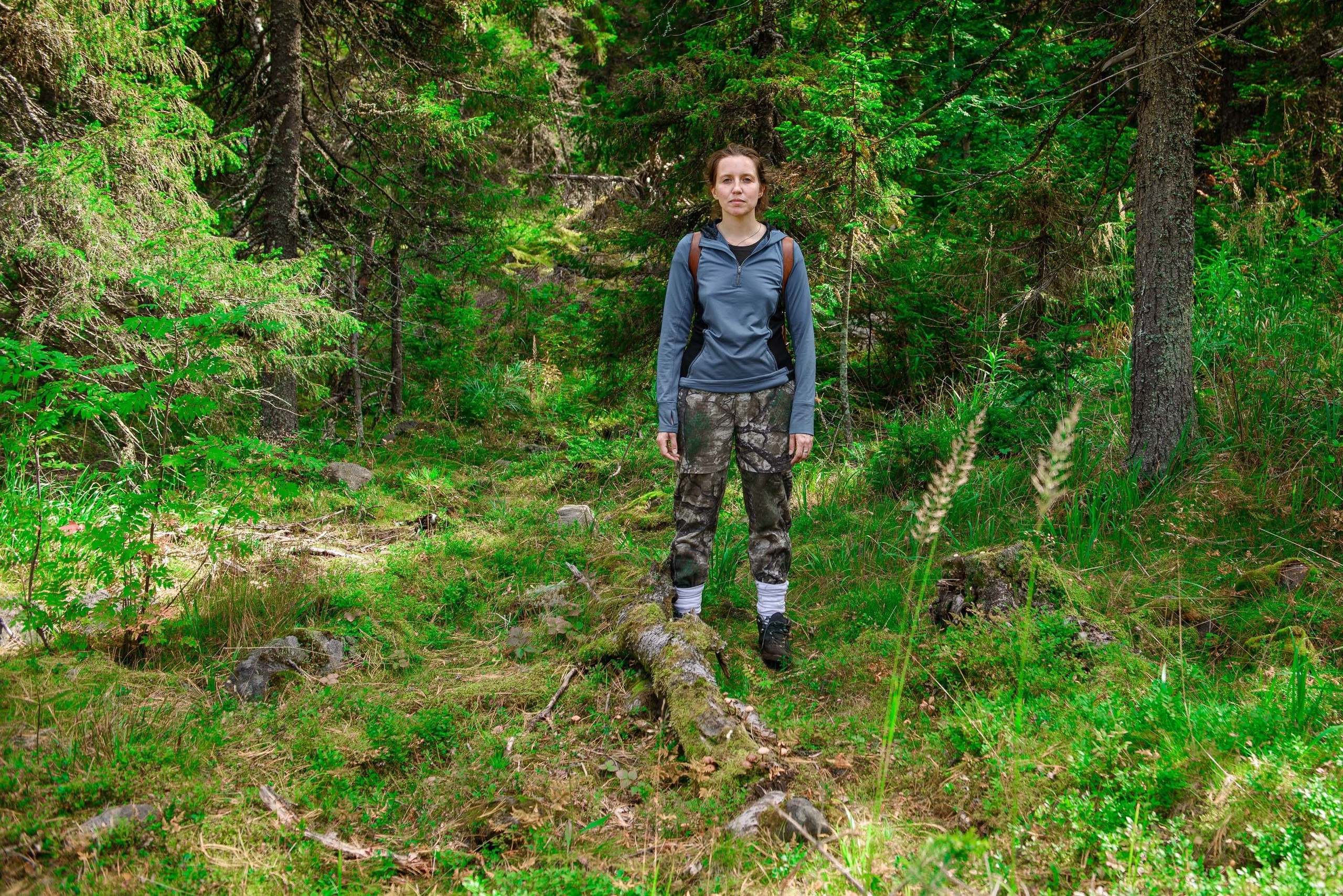 Качканар 24.08.2019. Свадебный фотограф на Урале Виктор Соколов