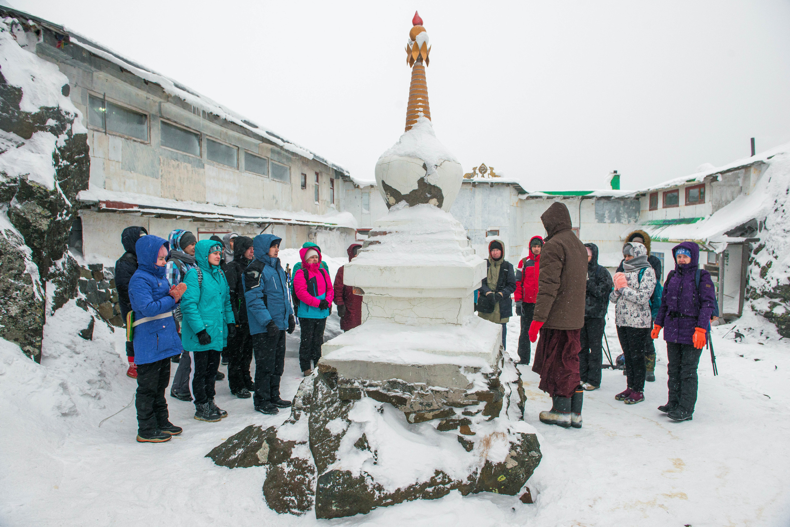Качканар 07.03.2020. Свадебный фотограф на Урале Виктор Соколов