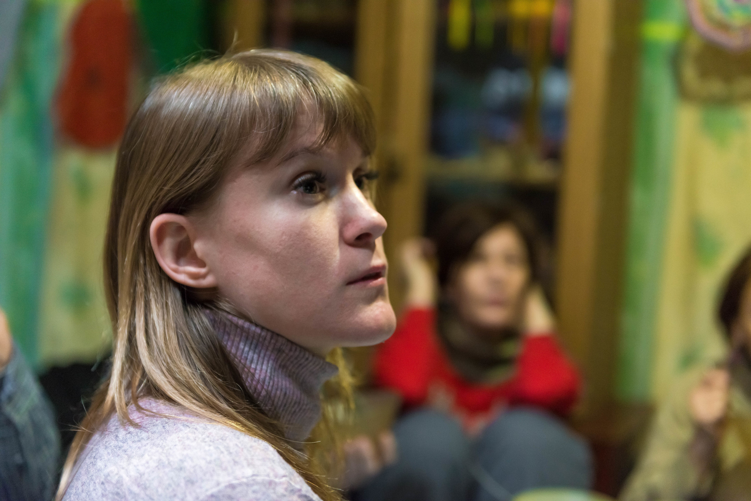 Качканар 07.03.2020. Свадебный фотограф на Урале Виктор Соколов