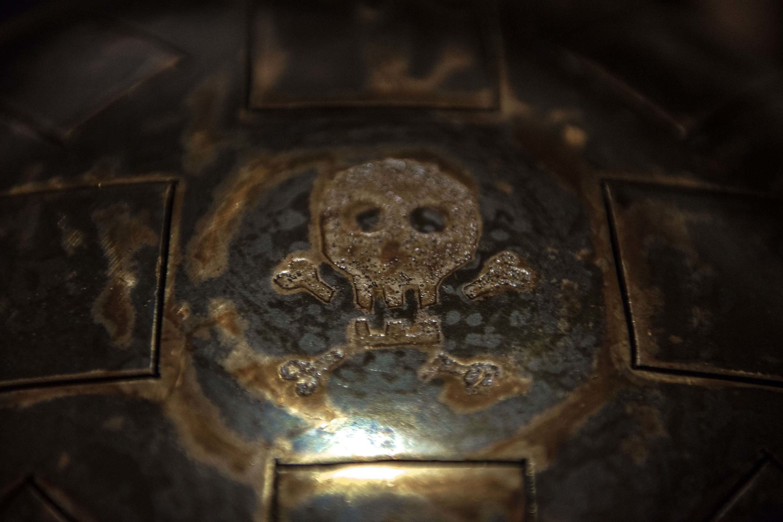 Качканар 06.04.2019. Свадебный фотограф на Урале Виктор Соколов