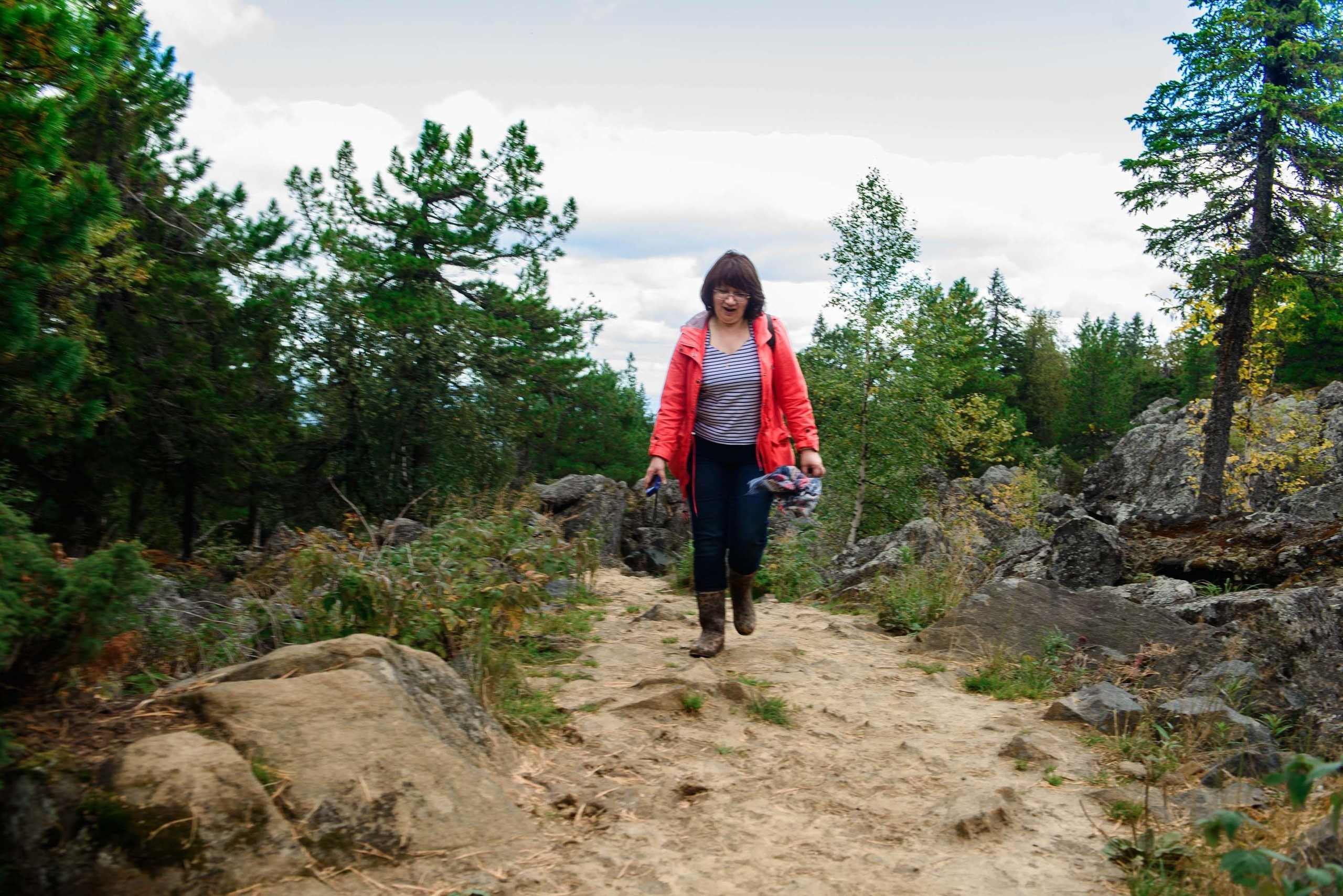 Качканар 24.08.2019. Свадебный фотограф на Урале Виктор Соколов