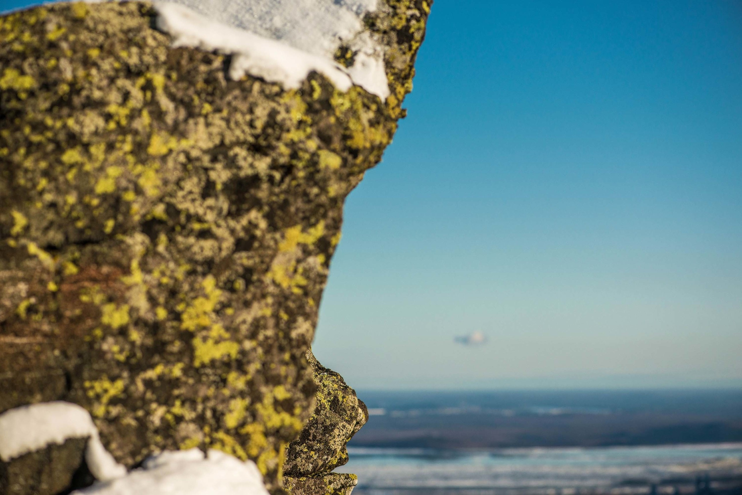 Качканар 19.10.2019. Свадебный фотограф на Урале Виктор Соколов