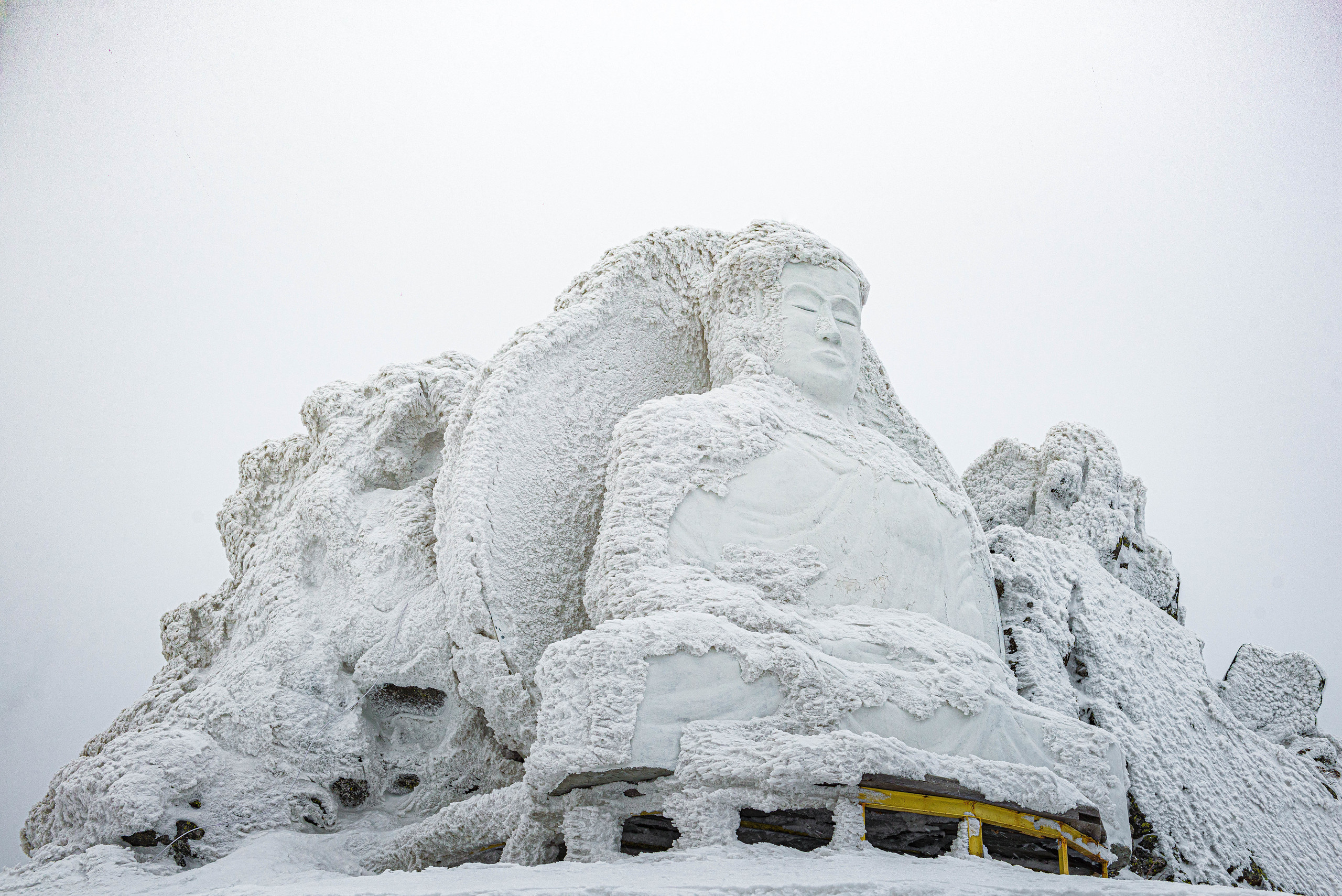 Качканар 07.03.2020. Свадебный фотограф на Урале Виктор Соколов