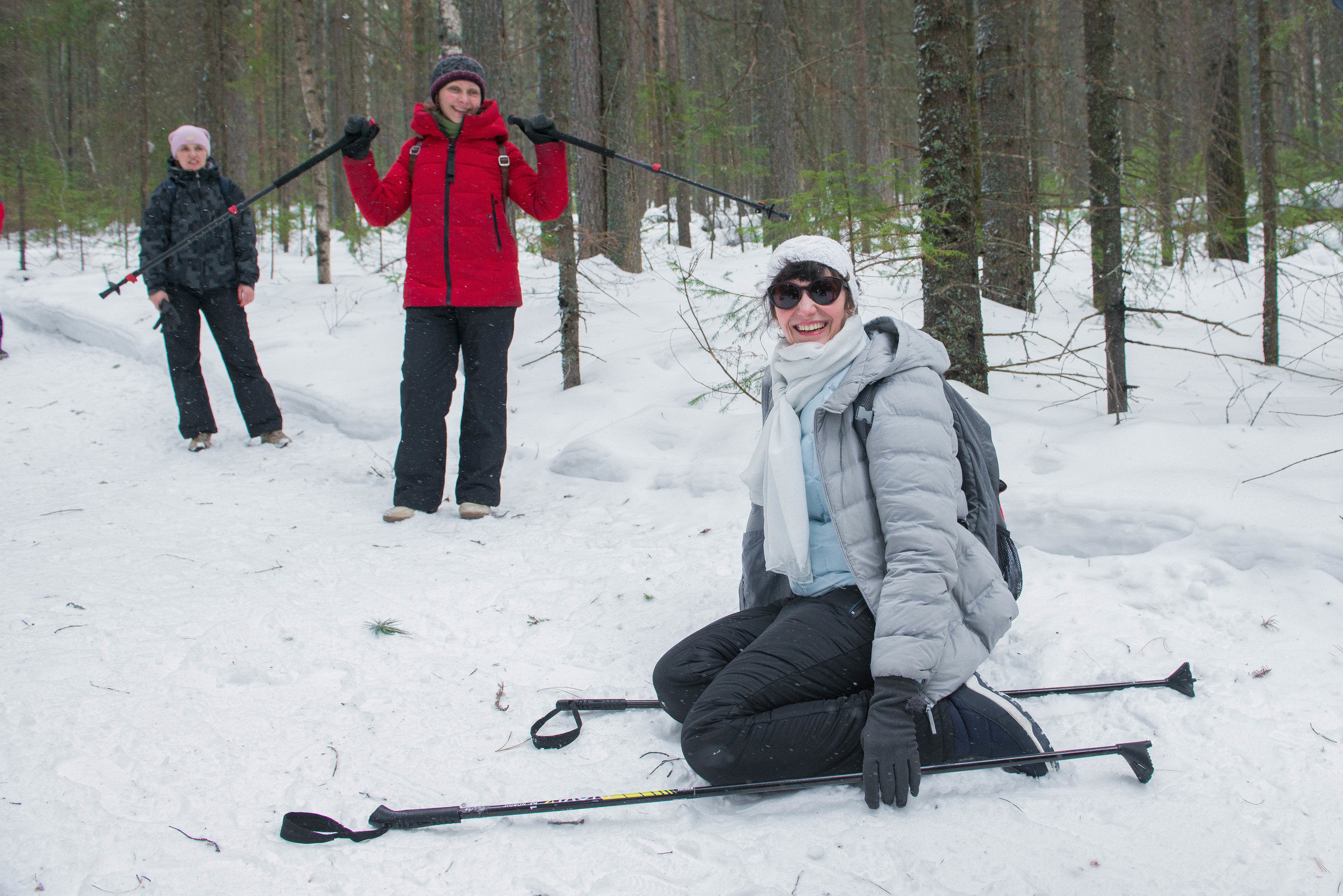 Качканар 07.03.2020. Свадебный фотограф на Урале Виктор Соколов